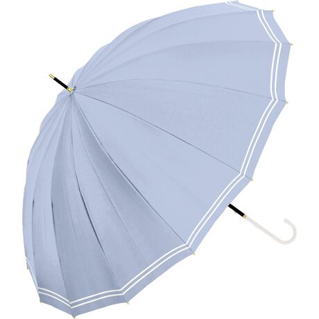 [^:natural1655]yuhz NAKATANI(iJ^j)yiz Natural basic 55cm 16{ Py[J[^ԁz yizyJ̓yzJ̓̃X^CɌ܂uNatural basic 55cm 16{ PvoByX}[gŏiȃVGbgz̓{^𗯂߂ȂĂXȃVGbgɁBRpNgŎ^тNNBy16{ŏvȂzʏ̎P̑ϕɗDꂽ16{dlByʐ݌vȂ̂ŏɂg₷yvȃOXt@Co[zȂ₩Ő܂ɂTrɂIe󍜂ɂ͌yʂ̃I[OXt@Co[̗pByɕȂϕ݌vzԂĂȒPɌɖ߂ϕdlI̓ĉɂĈSByX[YȎJ^CvzGꏊłPnX[YASɊJƂ̂łJBywSJo[znWLɂ͒܂wސSẑȂSJo[tȂ̂ŁAlCwK[hy₷nhz茳nh͎wɓłƈ₷Aiȕ͋C̍fށBy܂Ƃ߂₷{^ohzPn𗯂߂oh́Ap`Ɨ߂₷Xibv{^ByVvȃfUCzǂȃX^Cɂ}b`fUCBoh̃JVɂ̓S[hF̋gpByfށz|GXe100%yYz yTCYz[e̒]55cm^[a]95cm^[S]82cmTCY͓Xv̎TCYłBۂ̏iȂтɃ[J[\LTCYƂ͑̌덷ꍇ܂B炩߂Bydʁz336gyӓ_z舵̍ۂ́AipbP[WȂǂɋLڂĂi\AAeV^OAgp̒ӎȂǂKmFB{̖ړIȊOɂ͂gpɂȂȂŉBJ⃂j^[̐ɂA摜Ǝ̐F̈Ⴂꍇ܂̂ł肢܂BypV[zv[g 蕨 Mtg Ԃ zj V j jP 16{ fB[X  ʔ ϕP 55cm J P ϕ  JT JP fB[XP   l Z IV 킢 Vv y y ʋ ʊw Natural basic J p fB[XJP