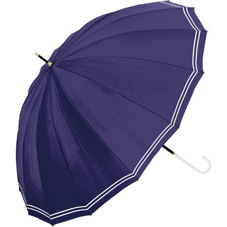 [^:natural1655]yuhz NAKATANI(iJ^j)yiz Natural basic 55cm 16{ Py[J[^ԁz yizyJ̓yzJ̓̃X^CɌ܂uNatural basic 55cm 16{ PvoByX}[gŏiȃVGbgz̓{^𗯂߂ȂĂXȃVGbgɁBRpNgŎ^тNNBy16{ŏvȂzʏ̎P̑ϕɗDꂽ16{dlByʐ݌vȂ̂ŏɂg₷yvȃOXt@Co[zȂ₩Ő܂ɂTrɂIe󍜂ɂ͌yʂ̃I[OXt@Co[̗pByɕȂϕ݌vzԂĂȒPɌɖ߂ϕdlI̓ĉɂĈSByX[YȎJ^CvzGꏊłPnX[YASɊJƂ̂łJBywSJo[znWLɂ͒܂wސSẑȂSJo[tȂ̂ŁAlCwK[hy₷nhz茳nh͎wɓłƈ₷Aiȕ͋C̍fށBy܂Ƃ߂₷{^ohzPn𗯂߂oh́Ap`Ɨ߂₷Xibv{^ByVvȃfUCzǂȃX^Cɂ}b`fUCBoh̃JVɂ̓S[hF̋gpByfށz|GXe100%yYz yTCYz[e̒]55cm^[a]95cm^[S]82cmTCY͓Xv̎TCYłBۂ̏iȂтɃ[J[\LTCYƂ͑̌덷ꍇ܂B炩߂Bydʁz336gyӓ_z舵̍ۂ́AipbP[WȂǂɋLڂĂi\AAeV^OAgp̒ӎȂǂKmFB{̖ړIȊOɂ͂gpɂȂȂŉBJ⃂j^[̐ɂA摜Ǝ̐F̈Ⴂꍇ܂̂ł肢܂BypV[zv[g 蕨 Mtg Ԃ zj V j jP 16{ fB[X  ʔ ϕP 55cm J P ϕ  JT JP fB[XP   l Z IV 킢 Vv y y ʋ ʊw Natural basic J p fB[XJP