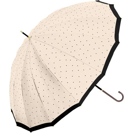 [^:natural1655]yuhz NAKATANI(iJ^j)yiz Natural basic 55cm 16{ Py[J[^ԁz yizyJ̓yzJ̓̃X^CɌ܂uNatural basic 55cm 16{ PvoByX}[gŏiȃVGbgz̓{^𗯂߂ȂĂXȃVGbgɁBRpNgŎ^тNNBy16{ŏvȂzʏ̎P̑ϕɗDꂽ16{dlByʐ݌vȂ̂ŏɂg₷yvȃOXt@Co[zȂ₩Ő܂ɂTrɂIe󍜂ɂ͌yʂ̃I[OXt@Co[̗pByɕȂϕ݌vzԂĂȒPɌɖ߂ϕdlI̓ĉɂĈSByX[YȎJ^CvzGꏊłPnX[YASɊJƂ̂łJBywSJo[znWLɂ͒܂wސSẑȂSJo[tȂ̂ŁAlCwK[hy₷nhz茳nh͎wɓłƈ₷Aiȕ͋C̍fށBy܂Ƃ߂₷{^ohzPn𗯂߂oh́Ap`Ɨ߂₷Xibv{^ByVvȃfUCzǂȃX^Cɂ}b`fUCBoh̃JVɂ̓S[hF̋gpByfށz|GXe100%yYz yTCYz[e̒]55cm^[a]95cm^[S]82cmTCY͓Xv̎TCYłBۂ̏iȂтɃ[J[\LTCYƂ͑̌덷ꍇ܂B炩߂Bydʁz336gyӓ_z舵̍ۂ́AipbP[WȂǂɋLڂĂi\AAeV^OAgp̒ӎȂǂKmFB{̖ړIȊOɂ͂gpɂȂȂŉBJ⃂j^[̐ɂA摜Ǝ̐F̈Ⴂꍇ܂̂ł肢܂BypV[zv[g 蕨 Mtg Ԃ zj V j jP 16{ fB[X  ʔ ϕP 55cm J P ϕ  JT JP fB[XP   l Z IV 킢 Vv y y ʋ ʊw Natural basic J p fB[XJP