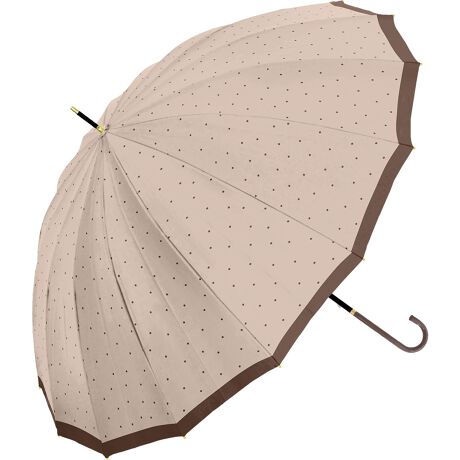 [^:natural1655]yuhz NAKATANI(iJ^j)yiz Natural basic 55cm 16{ Py[J[^ԁz yizyJ̓yzJ̓̃X^CɌ܂uNatural basic 55cm 16{ PvoByX}[gŏiȃVGbgz̓{^𗯂߂ȂĂXȃVGbgɁBRpNgŎ^тNNBy16{ŏvȂzʏ̎P̑ϕɗDꂽ16{dlByʐ݌vȂ̂ŏɂg₷yvȃOXt@Co[zȂ₩Ő܂ɂTrɂIe󍜂ɂ͌yʂ̃I[OXt@Co[̗pByɕȂϕ݌vzԂĂȒPɌɖ߂ϕdlI̓ĉɂĈSByX[YȎJ^CvzGꏊłPnX[YASɊJƂ̂łJBywSJo[znWLɂ͒܂wސSẑȂSJo[tȂ̂ŁAlCwK[hy₷nhz茳nh͎wɓłƈ₷Aiȕ͋C̍fށBy܂Ƃ߂₷{^ohzPn𗯂߂oh́Ap`Ɨ߂₷Xibv{^ByVvȃfUCzǂȃX^Cɂ}b`fUCBoh̃JVɂ̓S[hF̋gpByfށz|GXe100%yYz yTCYz[e̒]55cm^[a]95cm^[S]82cmTCY͓Xv̎TCYłBۂ̏iȂтɃ[J[\LTCYƂ͑̌덷ꍇ܂B炩߂Bydʁz336gyӓ_z舵̍ۂ́AipbP[WȂǂɋLڂĂi\AAeV^OAgp̒ӎȂǂKmFB{̖ړIȊOɂ͂gpɂȂȂŉBJ⃂j^[̐ɂA摜Ǝ̐F̈Ⴂꍇ܂̂ł肢܂BypV[zv[g 蕨 Mtg Ԃ zj V j jP 16{ fB[X  ʔ ϕP 55cm J P ϕ  JT JP fB[XP   l Z IV 킢 Vv y y ʋ ʊw Natural basic J p fB[XJP