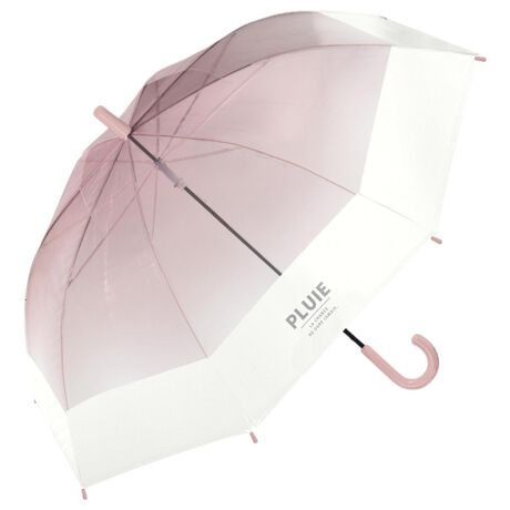 [^:girls55vi2502]yuhz m[uh NO BRANDyiz Girls P 50cm rj[Py[J[^ԁz yizyJ̓yzpXeJ[킢uGirls P 50cm rj[PvoByvȃOXt@Co[z܂ɂTrɂIyʑfނ̃OXt@Co[̗pB̋ĈSBy₷nhzq܂łƈ₷VvȂ܂^茳ByX[YɊJJ^CvzS낭tw܂ސSzȂIX[YSɊJ\IyTbƂ܂Ƃ܂ʃt@Xi[ohzPn܂Ƃ߂oh́AL̖ʃt@Xi[BގԎ炸AЂƂ܂Ƃ߁y猩ȂOl[zoZS̃l[^OBɂ͌Ȃ悤AxgɓځyL[głȃfUCzO₷SʃNAfށBƔgݍ킹lۂoCJ[|CgByfށz|G`yYz yTCYz[e̒]50cm^[a]84cm^[S]72cmTCY͓Xv̎TCYłBۂ̏iȂтɃ[J[\LTCYƂ͑̌덷ꍇ܂B炩߂Bydʁz265gyӓ_z舵̍ۂ́AipbP[WȂǂɋLڂĂi\AAeV^OAgp̒ӎȂǂKmFB{̖ړIȊOɂ͂gpɂȂȂŉBJ⃂j^[̐ɂA摜Ǝ̐F̈Ⴂꍇ܂̂ł肢܂BypV[zv[g 蕨 Mtg Ԃ zj V j jLbY ̎q P 50cm j̎q ʔ P J rj[P  JT JP qǂP ϕ OXt@Co[ ʉ ʊw ct ۈ牀 w wZ q ǂ qǂ qp   킢 IV J LbYt@bV