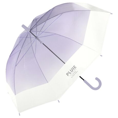 [^:girls55vi2502]yuhz m[uh NO BRANDyiz Girls P 50cm rj[Py[J[^ԁz yizyJ̓yzpXeJ[킢uGirls P 50cm rj[PvoByvȃOXt@Co[z܂ɂTrɂIyʑfނ̃OXt@Co[̗pB̋ĈSBy₷nhzq܂łƈ₷VvȂ܂^茳ByX[YɊJJ^CvzS낭tw܂ސSzȂIX[YSɊJ\IyTbƂ܂Ƃ܂ʃt@Xi[ohzPn܂Ƃ߂oh́AL̖ʃt@Xi[BގԎ炸AЂƂ܂Ƃ߁y猩ȂOl[zoZS̃l[^OBɂ͌Ȃ悤AxgɓځyL[głȃfUCzO₷SʃNAfށBƔgݍ킹lۂoCJ[|CgByfށz|G`yYz yTCYz[e̒]50cm^[a]84cm^[S]72cmTCY͓Xv̎TCYłBۂ̏iȂтɃ[J[\LTCYƂ͑̌덷ꍇ܂B炩߂Bydʁz265gyӓ_z舵̍ۂ́AipbP[WȂǂɋLڂĂi\AAeV^OAgp̒ӎȂǂKmFB{̖ړIȊOɂ͂gpɂȂȂŉBJ⃂j^[̐ɂA摜Ǝ̐F̈Ⴂꍇ܂̂ł肢܂BypV[zv[g 蕨 Mtg Ԃ zj V j jLbY ̎q P 50cm j̎q ʔ P J rj[P  JT JP qǂP ϕ OXt@Co[ ʉ ʊw ct ۈ牀 w wZ q ǂ qǂ qp   킢 IV J LbYt@bV