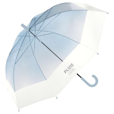 [^:girls55vi2502]yuhz m[uh NO BRANDyiz Girls P 50cm rj[Py[J[^ԁz yizyJ̓yzpXeJ[킢uGirls P 50cm rj[PvoByvȃOXt@Co[z܂ɂTrɂIyʑfނ̃OXt@Co[̗pB̋ĈSBy₷nhzq܂łƈ₷VvȂ܂^茳ByX[YɊJJ^CvzS낭tw܂ސSzȂIX[YSɊJ\IyTbƂ܂Ƃ܂ʃt@Xi[ohzPn܂Ƃ߂oh́AL̖ʃt@Xi[BގԎ炸AЂƂ܂Ƃ߁y猩ȂOl[zoZS̃l[^OBɂ͌Ȃ悤AxgɓځyL[głȃfUCzO₷SʃNAfށBƔgݍ킹lۂoCJ[|CgByfށz|G`yYz yTCYz[e̒]50cm^[a]84cm^[S]72cmTCY͓Xv̎TCYłBۂ̏iȂтɃ[J[\LTCYƂ͑̌덷ꍇ܂B炩߂Bydʁz265gyӓ_z舵̍ۂ́AipbP[WȂǂɋLڂĂi\AAeV^OAgp̒ӎȂǂKmFB{̖ړIȊOɂ͂gpɂȂȂŉBJ⃂j^[̐ɂA摜Ǝ̐F̈Ⴂꍇ܂̂ł肢܂BypV[zv[g 蕨 Mtg Ԃ zj V j jLbY ̎q P 50cm j̎q ʔ P J rj[P  JT JP qǂP ϕ OXt@Co[ ʉ ʊw ct ۈ牀 w wZ q ǂ qǂ qp   킢 IV J LbYt@bV