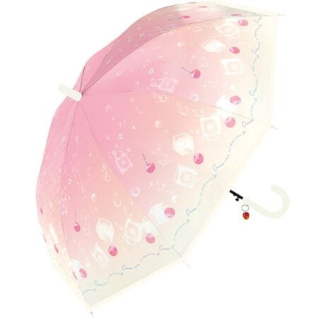 [^:girls55vi25]yuhz m[uh NO BRANDyiz Girls P 55cm rj[Py[J[^ԁz yizyJ̓yzpXeJ[킢uGirls P 55cm rj[PvoByvȃOXt@Co[z܂ɂTrɂIyʑfނ̃OXt@Co[̗pB̋ĈSBy₷nhzq܂łƈ₷VvȂ܂^茳Bɂ}bgȎByڈɂȂ`[tz茳ɂ͂킢`[Ă邩A̎PЂƖڂł킩yЎŃ^b`I[vIzWvȂ̂ŁAוŎ肪ǂĂĂvIpbƃ^b`ŊJ烉N`By܂Ƃ߂₷{^ohzPn𗯂߂oh́Ap`Ɨ߂₷Xibv{^By猩ȂOl[zoZS̃l[^OBɂ͌Ȃ悤AxgɓځyL[głȃfUCzO₷SʃNAfނlۂ̃rj[fށBCɓ肪ƌIyfށzyN[\[_rj[z|G`yV[t[z[]|G`[Fn]|GXe100%yYz yTCYz[e̒]55cm^[a]92cm^[S]76cmTCY͓Xv̎TCYłBۂ̏iȂтɃ[J[\LTCYƂ͑̌덷ꍇ܂B炩߂Bydʁz323giN[\[_rj[/̏dʂłBjyӓ_z舵̍ۂ́AipbP[WȂǂɋLڂĂi\AAeV^OAgp̒ӎȂǂKmFB{̖ړIȊOɂ͂gpɂȂȂŉBJ⃂j^[̐ɂA摜Ǝ̐F̈Ⴂꍇ܂̂ł肢܂BypV[zv[g 蕨 Mtg Ԃ zj V j jP LbY ̎q 55cm ʔ P Wv rj[P WvP JP  JT qǂP v OXt@Co[ ʊw w wZ WjA q ǂ qǂ qp   킢 IV J J LbYt@bV