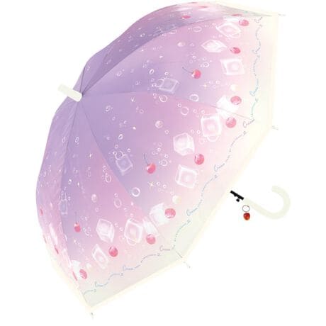 [^:girls55vi25]yuhz m[uh NO BRANDyiz Girls P 55cm rj[Py[J[^ԁz yizyJ̓yzpXeJ[킢uGirls P 55cm rj[PvoByvȃOXt@Co[z܂ɂTrɂIyʑfނ̃OXt@Co[̗pB̋ĈSBy₷nhzq܂łƈ₷VvȂ܂^茳Bɂ}bgȎByڈɂȂ`[tz茳ɂ͂킢`[Ă邩A̎PЂƖڂł킩yЎŃ^b`I[vIzWvȂ̂ŁAוŎ肪ǂĂĂvIpbƃ^b`ŊJ烉N`By܂Ƃ߂₷{^ohzPn𗯂߂oh́Ap`Ɨ߂₷Xibv{^By猩ȂOl[zoZS̃l[^OBɂ͌Ȃ悤AxgɓځyL[głȃfUCzO₷SʃNAfނlۂ̃rj[fށBCɓ肪ƌIyfށzyN[\[_rj[z|G`yV[t[z[]|G`[Fn]|GXe100%yYz yTCYz[e̒]55cm^[a]92cm^[S]76cmTCY͓Xv̎TCYłBۂ̏iȂтɃ[J[\LTCYƂ͑̌덷ꍇ܂B炩߂Bydʁz323giN[\[_rj[/̏dʂłBjyӓ_z舵̍ۂ́AipbP[WȂǂɋLڂĂi\AAeV^OAgp̒ӎȂǂKmFB{̖ړIȊOɂ͂gpɂȂȂŉBJ⃂j^[̐ɂA摜Ǝ̐F̈Ⴂꍇ܂̂ł肢܂BypV[zv[g 蕨 Mtg Ԃ zj V j jP LbY ̎q 55cm ʔ P Wv rj[P WvP JP  JT qǂP v OXt@Co[ ʊw w wZ WjA q ǂ qǂ qp   킢 IV J J LbYt@bV