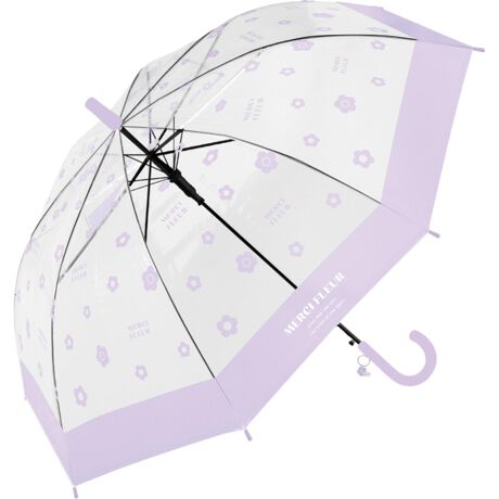 [^:girls55vi25]yuhz m[uh NO BRANDyiz Girls P 55cm rj[Py[J[^ԁz yizyJ̓yzpXeJ[킢uGirls P 55cm rj[PvoByvȃOXt@Co[z܂ɂTrɂIyʑfނ̃OXt@Co[̗pB̋ĈSBy₷nhzq܂łƈ₷VvȂ܂^茳Bɂ}bgȎByڈɂȂ`[tz茳ɂ͂킢`[Ă邩A̎PЂƖڂł킩yЎŃ^b`I[vIzWvȂ̂ŁAוŎ肪ǂĂĂvIpbƃ^b`ŊJ烉N`By܂Ƃ߂₷{^ohzPn𗯂߂oh́Ap`Ɨ߂₷Xibv{^By猩ȂOl[zoZS̃l[^OBɂ͌Ȃ悤AxgɓځyL[głȃfUCzO₷SʃNAfނlۂ̃rj[fށBCɓ肪ƌIyfށzyN[\[_rj[z|G`yV[t[z[]|G`[Fn]|GXe100%yYz yTCYz[e̒]55cm^[a]92cm^[S]76cmTCY͓Xv̎TCYłBۂ̏iȂтɃ[J[\LTCYƂ͑̌덷ꍇ܂B炩߂Bydʁz323giN[\[_rj[/̏dʂłBjyӓ_z舵̍ۂ́AipbP[WȂǂɋLڂĂi\AAeV^OAgp̒ӎȂǂKmFB{̖ړIȊOɂ͂gpɂȂȂŉBJ⃂j^[̐ɂA摜Ǝ̐F̈Ⴂꍇ܂̂ł肢܂BypV[zv[g 蕨 Mtg Ԃ zj V j jP LbY ̎q 55cm ʔ P Wv rj[P WvP JP  JT qǂP v OXt@Co[ ʊw w wZ WjA q ǂ qǂ qp   킢 IV J J LbYt@bV