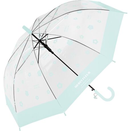 [^:girls55vi25]yuhz m[uh NO BRANDyiz Girls P 55cm rj[Py[J[^ԁz yizyJ̓yzpXeJ[킢uGirls P 55cm rj[PvoByvȃOXt@Co[z܂ɂTrɂIyʑfނ̃OXt@Co[̗pB̋ĈSBy₷nhzq܂łƈ₷VvȂ܂^茳Bɂ}bgȎByڈɂȂ`[tz茳ɂ͂킢`[Ă邩A̎PЂƖڂł킩yЎŃ^b`I[vIzWvȂ̂ŁAוŎ肪ǂĂĂvIpbƃ^b`ŊJ烉N`By܂Ƃ߂₷{^ohzPn𗯂߂oh́Ap`Ɨ߂₷Xibv{^By猩ȂOl[zoZS̃l[^OBɂ͌Ȃ悤AxgɓځyL[głȃfUCzO₷SʃNAfނlۂ̃rj[fށBCɓ肪ƌIyfށzyN[\[_rj[z|G`yV[t[z[]|G`[Fn]|GXe100%yYz yTCYz[e̒]55cm^[a]92cm^[S]76cmTCY͓Xv̎TCYłBۂ̏iȂтɃ[J[\LTCYƂ͑̌덷ꍇ܂B炩߂Bydʁz323giN[\[_rj[/̏dʂłBjyӓ_z舵̍ۂ́AipbP[WȂǂɋLڂĂi\AAeV^OAgp̒ӎȂǂKmFB{̖ړIȊOɂ͂gpɂȂȂŉBJ⃂j^[̐ɂA摜Ǝ̐F̈Ⴂꍇ܂̂ł肢܂BypV[zv[g 蕨 Mtg Ԃ zj V j jP LbY ̎q 55cm ʔ P Wv rj[P WvP JP  JT qǂP v OXt@Co[ ʊw w wZ WjA q ǂ qǂ qp   킢 IV J J LbYt@bV