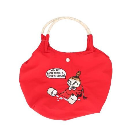 [^:rmpk02]yuhz MOOMIN([~)yiz MOOMIN [~ 2wayg[gy[J[^ԁz yizyM~bN͍ŏA͖_IzKvȕTCYŁAfUCȂIMOOMIN 2wayg[gByb`ȎhJڂ䂭fUCz[~₻̒ԂAhJŕ\̐EяoĂ悤ȎdオByD݂ɍ킹ăX^C`FWz莝̃g[g􃍁[v̕RԂƂŒ߂A|΂ߊ|ł2wayBijV_[[v͎O\łByłǂłJߊȒPzJ̓jj󂳂ꂽAXibv{^BTbƊJ߁яoK[hBy}XgACeЂƂ܂Ƃ߁zz500mlybg{gɁBKvŒ̃ACeƎ[yJxɑΉłyzKVKVgiCfށBsӂ̂ƂJ≘TbƒeAyHς݁ByTNbƎoĖqm炸z1|PbgzuBׁXAobO̒ŒTԂsvByy₩ȎgSnŃmXgXzTbƎoāÂɕSȂyʐ݌vBKɎgobÓAwrem聙yCɓđ_Ɂz𒴂Ĉ郀[~LN^[ƁAꏏɊyoBMtgɂ߁y|PbgdlzFt@Xi[|Pbg~1yfށziCyYz yTCYz[c]21cm^[㕔]31cm^[ꕔ]22.5cm[}`]12cm^[]32cm[V_[(Œ)]129cmTCY͓Xv̎TCYłBۂ̏iȂтɃ[J[\LTCYƂ͑̌덷ꍇ܂B炩߂Bydʁz138gyӓ_zŇo߂C̎x⎇OAM≘ꓙɂA򉻂Ȃǂꍇ܂BԓɂACARȂǂɂFFڂ肷邱Ƃ܂B舵̍ۂ́AipbP[WȂǂɋLڂĂi\AAeV^OAgp̒ӎȂǂKmFB{̖ړIȊOɂ͂gpɂȂȂŉBJ⃂j^[̐ɂA摜Ǝ̐F̈Ⴂꍇ܂̂ł肢܂BypV[zv[g 蕨 Mtg Ԃ zj V j jMOOMIN [~ g[g 2way ʔ V_[obO  g[gobO g[gobN V_[obN | ΂߂ ȂȂߊ| TuobN TuobO V_[ 킢  jp jZbNX 蕨 Mtg