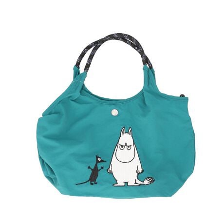 [^:rmpk02]yuhz MOOMIN([~)yiz MOOMIN [~ 2wayg[gy[J[^ԁz yizyM~bN͍ŏA͖_IzKvȕTCYŁAfUCȂIMOOMIN 2wayg[gByb`ȎhJڂ䂭fUCz[~₻̒ԂAhJŕ\̐EяoĂ悤ȎdオByD݂ɍ킹ăX^C`FWz莝̃g[g􃍁[v̕RԂƂŒ߂A|΂ߊ|ł2wayBijV_[[v͎O\łByłǂłJߊȒPzJ̓jj󂳂ꂽAXibv{^BTbƊJ߁яoK[hBy}XgACeЂƂ܂Ƃ߁zz500mlybg{gɁBKvŒ̃ACeƎ[yJxɑΉłyzKVKVgiCfށBsӂ̂ƂJ≘TbƒeAyHς݁ByTNbƎoĖqm炸z1|PbgzuBׁXAobO̒ŒTԂsvByy₩ȎgSnŃmXgXzTbƎoāÂɕSȂyʐ݌vBKɎgobÓAwrem聙yCɓđ_Ɂz𒴂Ĉ郀[~LN^[ƁAꏏɊyoBMtgɂ߁y|PbgdlzFt@Xi[|Pbg~1yfށziCyYz yTCYz[c]21cm^[㕔]31cm^[ꕔ]22.5cm[}`]12cm^[]32cm[V_[(Œ)]129cmTCY͓Xv̎TCYłBۂ̏iȂтɃ[J[\LTCYƂ͑̌덷ꍇ܂B炩߂Bydʁz138gyӓ_zŇo߂C̎x⎇OAM≘ꓙɂA򉻂Ȃǂꍇ܂BԓɂACARȂǂɂFFڂ肷邱Ƃ܂B舵̍ۂ́AipbP[WȂǂɋLڂĂi\AAeV^OAgp̒ӎȂǂKmFB{̖ړIȊOɂ͂gpɂȂȂŉBJ⃂j^[̐ɂA摜Ǝ̐F̈Ⴂꍇ܂̂ł肢܂BypV[zv[g 蕨 Mtg Ԃ zj V j jMOOMIN [~ g[g 2way ʔ V_[obO  g[gobO g[gobN V_[obN | ΂߂ ȂȂߊ| TuobN TuobO V_[ 킢  jp jZbNX 蕨 Mtg