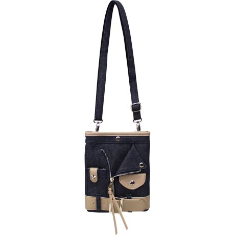 [^:yo180395]yuhz m[uh NO BRANDyiz 2WAYC_[XVU[obOy[J[^ԁz yizyRpNgǂ[zo͂AdłI[łVU[obOVyUNUN[łzʂ̂ȂXNGA^ŏdUNUN[łByX[Yɏoꂪ\zCƃtbv|Pbg̗n̓TenňɂX[Yɏo\Bym̂悤ȃfUCzfjn̗pAm̂悤ȃIVȃfUCȂ̂|CgByX^CIׂ2WAYdlzV_[obOƂĂ͂Awʂ̃JriŃxg[vɎt\By΂ߊ|ŃnYt[ɁzV_[xg͒߂łA΂ߊ|OK!nYt[ŃANeBuɓByobOCobOƂāzV_[xg͎ÔŃobOCobOƂĎĝIXXydpɂzetAg}[At[XgAJtFXȂǕLdV[ł􁙁yobOCobOƂāzV_[xg͎ÔŃobOCobOƂĎĝIXXydpɂzetAg}[At[XgAJtFXȂǕLdV[ł􁙁y|PbgdlzC[EEEd؂tgEEEI[v|Pbg~1Atbv|Pbg~1(Ẽ|Pbg͏|Pbgł)yӎz J[^CvɂgpĂfނ␶nقȂ܂B\߂Byfށz[CfBSu[]fj[ubNEAC{[][|LoXubN]|GXeALoXyYz yTCYz[c]22cm^[(ꕔ)]18cm^[}`]2cm[V_[]72cm`133cmi߉\jTCY͓Xv̎TCYłBۂ̏iȂтɃ[J[\LTCYƂ͑̌덷ꍇ܂B炩߂Bydʁz323giubN̏ȉdʂłBjyӓ_zŇo߂C̎x⎇OAM≘ꓙɂA򉻂Ȃǂꍇ܂BԓɂACARȂǂɂFFڂ肷邱Ƃ܂B舵̍ۂ́AipbP[WȂǂɋLڂĂi\AAeV^OAgp̒ӎȂǂKmFB{̖ړIȊOɂ͂gpɂȂȂŉBJ⃂j^[̐ɂA摜Ǝ̐F̈Ⴂꍇ܂̂ł肢܂BypV[zv[g 蕨 Mtg Ԃ zj V j jV_[obO fB[X ʔ VU[obO |VFbg C_[XobO ΂ߊ|  et et g}[ j  ~jobO obO  ΂ fB[XobO V_[ @\ [ VU[P[X 蕨 Mtg