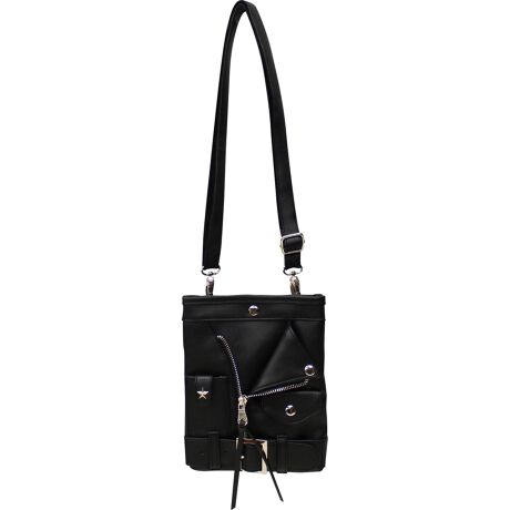 [^:yo180395]yuhz m[uh NO BRANDyiz 2WAYC_[XVU[obOy[J[^ԁz yizyRpNgǂ[zo͂AdłI[łVU[obOVyUNUN[łzʂ̂ȂXNGA^ŏdUNUN[łByX[Yɏoꂪ\zCƃtbv|Pbg̗n̓TenňɂX[Yɏo\Bym̂悤ȃfUCzfjn̗pAm̂悤ȃIVȃfUCȂ̂|CgByX^CIׂ2WAYdlzV_[obOƂĂ͂Awʂ̃JriŃxg[vɎt\By΂ߊ|ŃnYt[ɁzV_[xg͒߂łA΂ߊ|OK!nYt[ŃANeBuɓByobOCobOƂāzV_[xg͎ÔŃobOCobOƂĎĝIXXydpɂzetAg}[At[XgAJtFXȂǕLdV[ł􁙁yobOCobOƂāzV_[xg͎ÔŃobOCobOƂĎĝIXXydpɂzetAg}[At[XgAJtFXȂǕLdV[ł􁙁y|PbgdlzC[EEEd؂tgEEEI[v|Pbg~1Atbv|Pbg~1(Ẽ|Pbg͏|Pbgł)yӎz J[^CvɂgpĂfނ␶nقȂ܂B\߂Byfށz[CfBSu[]fj[ubNEAC{[][|LoXubN]|GXeALoXyYz yTCYz[c]22cm^[(ꕔ)]18cm^[}`]2cm[V_[]72cm`133cmi߉\jTCY͓Xv̎TCYłBۂ̏iȂтɃ[J[\LTCYƂ͑̌덷ꍇ܂B炩߂Bydʁz323giubN̏ȉdʂłBjyӓ_zŇo߂C̎x⎇OAM≘ꓙɂA򉻂Ȃǂꍇ܂BԓɂACARȂǂɂFFڂ肷邱Ƃ܂B舵̍ۂ́AipbP[WȂǂɋLڂĂi\AAeV^OAgp̒ӎȂǂKmFB{̖ړIȊOɂ͂gpɂȂȂŉBJ⃂j^[̐ɂA摜Ǝ̐F̈Ⴂꍇ܂̂ł肢܂BypV[zv[g 蕨 Mtg Ԃ zj V j jV_[obO fB[X ʔ VU[obO |VFbg C_[XobO ΂ߊ|  et et g}[ j  ~jobO obO  ΂ fB[XobO V_[ @\ [ VU[P[X 蕨 Mtg