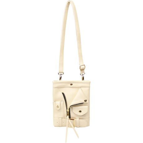 [^:yo180395]yuhz m[uh NO BRANDyiz 2WAYC_[XVU[obOy[J[^ԁz yizyRpNgǂ[zo͂AdłI[łVU[obOVyUNUN[łzʂ̂ȂXNGA^ŏdUNUN[łByX[Yɏoꂪ\zCƃtbv|Pbg̗n̓TenňɂX[Yɏo\Bym̂悤ȃfUCzfjn̗pAm̂悤ȃIVȃfUCȂ̂|CgByX^CIׂ2WAYdlzV_[obOƂĂ͂Awʂ̃JriŃxg[vɎt\By΂ߊ|ŃnYt[ɁzV_[xg͒߂łA΂ߊ|OK!nYt[ŃANeBuɓByobOCobOƂāzV_[xg͎ÔŃobOCobOƂĎĝIXXydpɂzetAg}[At[XgAJtFXȂǕLdV[ł􁙁yobOCobOƂāzV_[xg͎ÔŃobOCobOƂĎĝIXXydpɂzetAg}[At[XgAJtFXȂǕLdV[ł􁙁y|PbgdlzC[EEEd؂tgEEEI[v|Pbg~1Atbv|Pbg~1(Ẽ|Pbg͏|Pbgł)yӎz J[^CvɂgpĂfނ␶nقȂ܂B\߂Byfށz[CfBSu[]fj[ubNEAC{[][|LoXubN]|GXeALoXyYz yTCYz[c]22cm^[(ꕔ)]18cm^[}`]2cm[V_[]72cm`133cmi߉\jTCY͓Xv̎TCYłBۂ̏iȂтɃ[J[\LTCYƂ͑̌덷ꍇ܂B炩߂Bydʁz323giubN̏ȉdʂłBjyӓ_zŇo߂C̎x⎇OAM≘ꓙɂA򉻂Ȃǂꍇ܂BԓɂACARȂǂɂFFڂ肷邱Ƃ܂B舵̍ۂ́AipbP[WȂǂɋLڂĂi\AAeV^OAgp̒ӎȂǂKmFB{̖ړIȊOɂ͂gpɂȂȂŉBJ⃂j^[̐ɂA摜Ǝ̐F̈Ⴂꍇ܂̂ł肢܂BypV[zv[g 蕨 Mtg Ԃ zj V j jV_[obO fB[X ʔ VU[obO |VFbg C_[XobO ΂ߊ|  et et g}[ j  ~jobO obO  ΂ fB[XobO V_[ @\ [ VU[P[X 蕨 Mtg