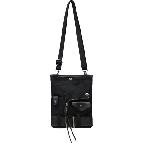 [^:yo180395]yuhz m[uh NO BRANDyiz 2WAYC_[XVU[obOy[J[^ԁz yizyRpNgǂ[zo͂AdłI[łVU[obOVyUNUN[łzʂ̂ȂXNGA^ŏdUNUN[łByX[Yɏoꂪ\zCƃtbv|Pbg̗n̓TenňɂX[Yɏo\Bym̂悤ȃfUCzfjn̗pAm̂悤ȃIVȃfUCȂ̂|CgByX^CIׂ2WAYdlzV_[obOƂĂ͂Awʂ̃JriŃxg[vɎt\By΂ߊ|ŃnYt[ɁzV_[xg͒߂łA΂ߊ|OK!nYt[ŃANeBuɓByobOCobOƂāzV_[xg͎ÔŃobOCobOƂĎĝIXXydpɂzetAg}[At[XgAJtFXȂǕLdV[ł􁙁yobOCobOƂāzV_[xg͎ÔŃobOCobOƂĎĝIXXydpɂzetAg}[At[XgAJtFXȂǕLdV[ł􁙁y|PbgdlzC[EEEd؂tgEEEI[v|Pbg~1Atbv|Pbg~1(Ẽ|Pbg͏|Pbgł)yӎz J[^CvɂgpĂfނ␶nقȂ܂B\߂Byfށz[CfBSu[]fj[ubNEAC{[][|LoXubN]|GXeALoXyYz yTCYz[c]22cm^[(ꕔ)]18cm^[}`]2cm[V_[]72cm`133cmi߉\jTCY͓Xv̎TCYłBۂ̏iȂтɃ[J[\LTCYƂ͑̌덷ꍇ܂B炩߂Bydʁz323giubN̏ȉdʂłBjyӓ_zŇo߂C̎x⎇OAM≘ꓙɂA򉻂Ȃǂꍇ܂BԓɂACARȂǂɂFFڂ肷邱Ƃ܂B舵̍ۂ́AipbP[WȂǂɋLڂĂi\AAeV^OAgp̒ӎȂǂKmFB{̖ړIȊOɂ͂gpɂȂȂŉBJ⃂j^[̐ɂA摜Ǝ̐F̈Ⴂꍇ܂̂ł肢܂BypV[zv[g 蕨 Mtg Ԃ zj V j jV_[obO fB[X ʔ VU[obO |VFbg C_[XobO ΂ߊ|  et et g}[ j  ~jobO obO  ΂ fB[XobO V_[ @\ [ VU[P[X 蕨 Mtg