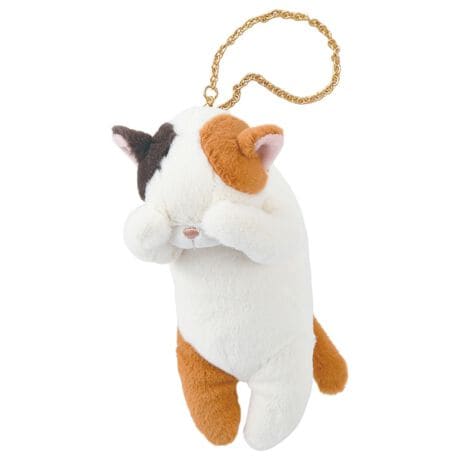 [^:lillemascot]yuhz m[uh NO BRANDyiz т˂ [}XRbgy[J[^ԁz yizy֗ł킢V[YzɎoāAANZgɁuт˂ [}XRbgvByȂƂ炵₵̃Aj}zāAт˂܂܂ꂿp܂ȂꂽSقByTԂȂămXgXzJjJ̃`F[gāAobÕnhɑBłqm炸yobOɕt܂܂`ƐLтzR[hƁÂ炮ƐLтIpXP[XAiXJŃ^b`tByobO`[ƂĂzȂǂtĂȂ́A}XRbgɃobO̊Oɒ񂰂ĂOKByƐGĂȂ_炩z炩Ń\tgȎBv킸ififȂႤSn悳́ByCɓ̎qƈꏏɂozCオAL[gȃAj}𑊖_ɁBƂMtgɂ߁Byfށz[n]|GXe100%[]|GXe100%yYz yTCYz[c]13cm`17cm^[]6.5cm`8cm[s]5cm`6cm[C[]Œ38cm[`F[̒(O܂)]19cmނɂđ傫኱قȂ܂BTCY͓XuTCYłBۂ̏iƂ͑̌덷ꍇ܂B炩߂Bydʁz54giETM̏dʂłBjyӓ_z[Ώ۔N]6Έȏ@ shCN[jO s@ sԓɂACARȂǂɂFFڂ肷邱Ƃ܂B舵̍ۂ́AipbP[WȂǂɋLڂĂi\AAeV^OAgp̒ӎȂǂKmFB{̖ړIȊOɂ͂gpɂȂȂŉBJ⃂j^[̐ɂA摜Ǝ̐F̈Ⴂꍇ܂̂ł肢܂BypV[zv[g 蕨 Mtg Ԃ zj V j j[}XRbg L[z_[ ʔ Aj}  Lт ʂ [t L[`F[ 킢 L[O LbY q l }XRbg obO`[  IV  obOANZT[ w w w ʊw 蕨 Mtg