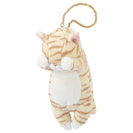 [^:lillemascot]yuhz m[uh NO BRANDyiz т˂ [}XRbgy[J[^ԁz yizy֗ł킢V[YzɎoāAANZgɁuт˂ [}XRbgvByȂƂ炵₵̃Aj}zāAт˂܂܂ꂿp܂ȂꂽSقByTԂȂămXgXzJjJ̃`F[gāAobÕnhɑBłqm炸yobOɕt܂܂`ƐLтzR[hƁÂ炮ƐLтIpXP[XAiXJŃ^b`tByobO`[ƂĂzȂǂtĂȂ́A}XRbgɃobO̊Oɒ񂰂ĂOKByƐGĂȂ_炩z炩Ń\tgȎBv킸ififȂႤSn悳́ByCɓ̎qƈꏏɂozCオAL[gȃAj}𑊖_ɁBƂMtgɂ߁Byfށz[n]|GXe100%[]|GXe100%yYz yTCYz[c]13cm`17cm^[]6.5cm`8cm[s]5cm`6cm[C[]Œ38cm[`F[̒(O܂)]19cmނɂđ傫኱قȂ܂BTCY͓XuTCYłBۂ̏iƂ͑̌덷ꍇ܂B炩߂Bydʁz54giETM̏dʂłBjyӓ_z[Ώ۔N]6Έȏ@ shCN[jO s@ sԓɂACARȂǂɂFFڂ肷邱Ƃ܂B舵̍ۂ́AipbP[WȂǂɋLڂĂi\AAeV^OAgp̒ӎȂǂKmFB{̖ړIȊOɂ͂gpɂȂȂŉBJ⃂j^[̐ɂA摜Ǝ̐F̈Ⴂꍇ܂̂ł肢܂BypV[zv[g 蕨 Mtg Ԃ zj V j j[}XRbg L[z_[ ʔ Aj}  Lт ʂ [t L[`F[ 킢 L[O LbY q l }XRbg obO`[  IV  obOANZT[ w w w ʊw 蕨 Mtg