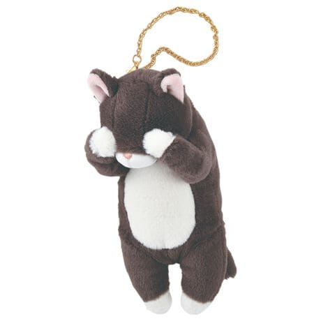 [^:lillemascot]yuhz m[uh NO BRANDyiz т˂ [}XRbgy[J[^ԁz yizy֗ł킢V[YzɎoāAANZgɁuт˂ [}XRbgvByȂƂ炵₵̃Aj}zāAт˂܂܂ꂿp܂ȂꂽSقByTԂȂămXgXzJjJ̃`F[gāAobÕnhɑBłqm炸yobOɕt܂܂`ƐLтzR[hƁÂ炮ƐLтIpXP[XAiXJŃ^b`tByobO`[ƂĂzȂǂtĂȂ́A}XRbgɃobO̊Oɒ񂰂ĂOKByƐGĂȂ_炩z炩Ń\tgȎBv킸ififȂႤSn悳́ByCɓ̎qƈꏏɂozCオAL[gȃAj}𑊖_ɁBƂMtgɂ߁Byfށz[n]|GXe100%[]|GXe100%yYz yTCYz[c]13cm`17cm^[]6.5cm`8cm[s]5cm`6cm[C[]Œ38cm[`F[̒(O܂)]19cmނɂđ傫኱قȂ܂BTCY͓XuTCYłBۂ̏iƂ͑̌덷ꍇ܂B炩߂Bydʁz54giETM̏dʂłBjyӓ_z[Ώ۔N]6Έȏ@ shCN[jO s@ sԓɂACARȂǂɂFFڂ肷邱Ƃ܂B舵̍ۂ́AipbP[WȂǂɋLڂĂi\AAeV^OAgp̒ӎȂǂKmFB{̖ړIȊOɂ͂gpɂȂȂŉBJ⃂j^[̐ɂA摜Ǝ̐F̈Ⴂꍇ܂̂ł肢܂BypV[zv[g 蕨 Mtg Ԃ zj V j j[}XRbg L[z_[ ʔ Aj}  Lт ʂ [t L[`F[ 킢 L[O LbY q l }XRbg obO`[  IV  obOANZT[ w w w ʊw 蕨 Mtg