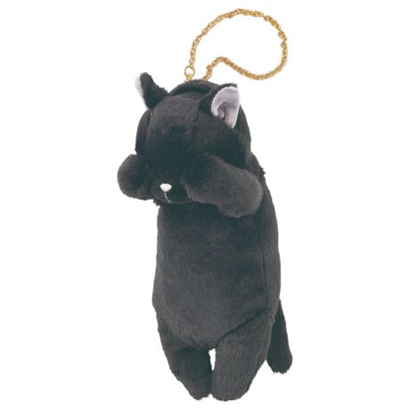 [^:lillemascot]yuhz m[uh NO BRANDyiz т˂ [}XRbgy[J[^ԁz yizy֗ł킢V[YzɎoāAANZgɁuт˂ [}XRbgvByȂƂ炵₵̃Aj}zāAт˂܂܂ꂿp܂ȂꂽSقByTԂȂămXgXzJjJ̃`F[gāAobÕnhɑBłqm炸yobOɕt܂܂`ƐLтzR[hƁÂ炮ƐLтIpXP[XAiXJŃ^b`tByobO`[ƂĂzȂǂtĂȂ́A}XRbgɃobO̊Oɒ񂰂ĂOKByƐGĂȂ_炩z炩Ń\tgȎBv킸ififȂႤSn悳́ByCɓ̎qƈꏏɂozCオAL[gȃAj}𑊖_ɁBƂMtgɂ߁Byfށz[n]|GXe100%[]|GXe100%yYz yTCYz[c]13cm`17cm^[]6.5cm`8cm[s]5cm`6cm[C[]Œ38cm[`F[̒(O܂)]19cmނɂđ傫኱قȂ܂BTCY͓XuTCYłBۂ̏iƂ͑̌덷ꍇ܂B炩߂Bydʁz54giETM̏dʂłBjyӓ_z[Ώ۔N]6Έȏ@ shCN[jO s@ sԓɂACARȂǂɂFFڂ肷邱Ƃ܂B舵̍ۂ́AipbP[WȂǂɋLڂĂi\AAeV^OAgp̒ӎȂǂKmFB{̖ړIȊOɂ͂gpɂȂȂŉBJ⃂j^[̐ɂA摜Ǝ̐F̈Ⴂꍇ܂̂ł肢܂BypV[zv[g 蕨 Mtg Ԃ zj V j j[}XRbg L[z_[ ʔ Aj}  Lт ʂ [t L[`F[ 킢 L[O LbY q l }XRbg obO`[  IV  obOANZT[ w w w ʊw 蕨 Mtg