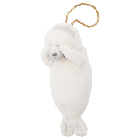 [^:lillemascot]yuhz m[uh NO BRANDyiz т˂ [}XRbgy[J[^ԁz yizy֗ł킢V[YzɎoāAANZgɁuт˂ [}XRbgvByȂƂ炵₵̃Aj}zāAт˂܂܂ꂿp܂ȂꂽSقByTԂȂămXgXzJjJ̃`F[gāAobÕnhɑBłqm炸yobOɕt܂܂`ƐLтzR[hƁÂ炮ƐLтIpXP[XAiXJŃ^b`tByobO`[ƂĂzȂǂtĂȂ́A}XRbgɃobO̊Oɒ񂰂ĂOKByƐGĂȂ_炩z炩Ń\tgȎBv킸ififȂႤSn悳́ByCɓ̎qƈꏏɂozCオAL[gȃAj}𑊖_ɁBƂMtgɂ߁Byfށz[n]|GXe100%[]|GXe100%yYz yTCYz[c]13cm`17cm^[]6.5cm`8cm[s]5cm`6cm[C[]Œ38cm[`F[̒(O܂)]19cmނɂđ傫኱قȂ܂BTCY͓XuTCYłBۂ̏iƂ͑̌덷ꍇ܂B炩߂Bydʁz54giETM̏dʂłBjyӓ_z[Ώ۔N]6Έȏ@ shCN[jO s@ sԓɂACARȂǂɂFFڂ肷邱Ƃ܂B舵̍ۂ́AipbP[WȂǂɋLڂĂi\AAeV^OAgp̒ӎȂǂKmFB{̖ړIȊOɂ͂gpɂȂȂŉBJ⃂j^[̐ɂA摜Ǝ̐F̈Ⴂꍇ܂̂ł肢܂BypV[zv[g 蕨 Mtg Ԃ zj V j j[}XRbg L[z_[ ʔ Aj}  Lт ʂ [t L[`F[ 킢 L[O LbY q l }XRbg obO`[  IV  obOANZT[ w w w ʊw 蕨 Mtg