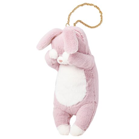 [^:lillemascot]yuhz m[uh NO BRANDyiz т˂ [}XRbgy[J[^ԁz yizy֗ł킢V[YzɎoāAANZgɁuт˂ [}XRbgvByȂƂ炵₵̃Aj}zāAт˂܂܂ꂿp܂ȂꂽSقByTԂȂămXgXzJjJ̃`F[gāAobÕnhɑBłqm炸yobOɕt܂܂`ƐLтzR[hƁÂ炮ƐLтIpXP[XAiXJŃ^b`tByobO`[ƂĂzȂǂtĂȂ́A}XRbgɃobO̊Oɒ񂰂ĂOKByƐGĂȂ_炩z炩Ń\tgȎBv킸ififȂႤSn悳́ByCɓ̎qƈꏏɂozCオAL[gȃAj}𑊖_ɁBƂMtgɂ߁Byfށz[n]|GXe100%[]|GXe100%yYz yTCYz[c]13cm`17cm^[]6.5cm`8cm[s]5cm`6cm[C[]Œ38cm[`F[̒(O܂)]19cmނɂđ傫኱قȂ܂BTCY͓XuTCYłBۂ̏iƂ͑̌덷ꍇ܂B炩߂Bydʁz54giETM̏dʂłBjyӓ_z[Ώ۔N]6Έȏ@ shCN[jO s@ sԓɂACARȂǂɂFFڂ肷邱Ƃ܂B舵̍ۂ́AipbP[WȂǂɋLڂĂi\AAeV^OAgp̒ӎȂǂKmFB{̖ړIȊOɂ͂gpɂȂȂŉBJ⃂j^[̐ɂA摜Ǝ̐F̈Ⴂꍇ܂̂ł肢܂BypV[zv[g 蕨 Mtg Ԃ zj V j j[}XRbg L[z_[ ʔ Aj}  Lт ʂ [t L[`F[ 킢 L[O LbY q l }XRbg obO`[  IV  obOANZT[ w w w ʊw 蕨 Mtg