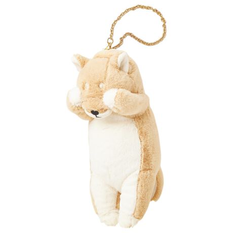 [^:lillemascot]yuhz m[uh NO BRANDyiz т˂ [}XRbgy[J[^ԁz yizy֗ł킢V[YzɎoāAANZgɁuт˂ [}XRbgvByȂƂ炵₵̃Aj}zāAт˂܂܂ꂿp܂ȂꂽSقByTԂȂămXgXzJjJ̃`F[gāAobÕnhɑBłqm炸yobOɕt܂܂`ƐLтzR[hƁÂ炮ƐLтIpXP[XAiXJŃ^b`tByobO`[ƂĂzȂǂtĂȂ́A}XRbgɃobO̊Oɒ񂰂ĂOKByƐGĂȂ_炩z炩Ń\tgȎBv킸ififȂႤSn悳́ByCɓ̎qƈꏏɂozCオAL[gȃAj}𑊖_ɁBƂMtgɂ߁Byfށz[n]|GXe100%[]|GXe100%yYz yTCYz[c]13cm`17cm^[]6.5cm`8cm[s]5cm`6cm[C[]Œ38cm[`F[̒(O܂)]19cmނɂđ傫኱قȂ܂BTCY͓XuTCYłBۂ̏iƂ͑̌덷ꍇ܂B炩߂Bydʁz54giETM̏dʂłBjyӓ_z[Ώ۔N]6Έȏ@ shCN[jO s@ sԓɂACARȂǂɂFFڂ肷邱Ƃ܂B舵̍ۂ́AipbP[WȂǂɋLڂĂi\AAeV^OAgp̒ӎȂǂKmFB{̖ړIȊOɂ͂gpɂȂȂŉBJ⃂j^[̐ɂA摜Ǝ̐F̈Ⴂꍇ܂̂ł肢܂BypV[zv[g 蕨 Mtg Ԃ zj V j j[}XRbg L[z_[ ʔ Aj}  Lт ʂ [t L[`F[ 킢 L[O LbY q l }XRbg obO`[  IV  obOANZT[ w w w ʊw 蕨 Mtg