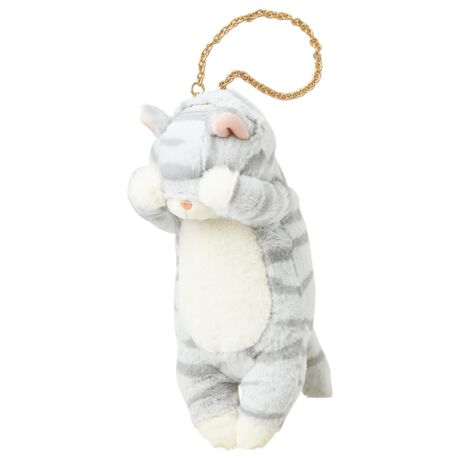 [^:lillemascot]yuhz m[uh NO BRANDyiz т˂ [}XRbgy[J[^ԁz yizy֗ł킢V[YzɎoāAANZgɁuт˂ [}XRbgvByȂƂ炵₵̃Aj}zāAт˂܂܂ꂿp܂ȂꂽSقByTԂȂămXgXzJjJ̃`F[gāAobÕnhɑBłqm炸yobOɕt܂܂`ƐLтzR[hƁÂ炮ƐLтIpXP[XAiXJŃ^b`tByobO`[ƂĂzȂǂtĂȂ́A}XRbgɃobO̊Oɒ񂰂ĂOKByƐGĂȂ_炩z炩Ń\tgȎBv킸ififȂႤSn悳́ByCɓ̎qƈꏏɂozCオAL[gȃAj}𑊖_ɁBƂMtgɂ߁Byfށz[n]|GXe100%[]|GXe100%yYz yTCYz[c]13cm`17cm^[]6.5cm`8cm[s]5cm`6cm[C[]Œ38cm[`F[̒(O܂)]19cmނɂđ傫኱قȂ܂BTCY͓XuTCYłBۂ̏iƂ͑̌덷ꍇ܂B炩߂Bydʁz54giETM̏dʂłBjyӓ_z[Ώ۔N]6Έȏ@ shCN[jO s@ sԓɂACARȂǂɂFFڂ肷邱Ƃ܂B舵̍ۂ́AipbP[WȂǂɋLڂĂi\AAeV^OAgp̒ӎȂǂKmFB{̖ړIȊOɂ͂gpɂȂȂŉBJ⃂j^[̐ɂA摜Ǝ̐F̈Ⴂꍇ܂̂ł肢܂BypV[zv[g 蕨 Mtg Ԃ zj V j j[}XRbg L[z_[ ʔ Aj}  Lт ʂ [t L[`F[ 킢 L[O LbY q l }XRbg obO`[  IV  obOANZT[ w w w ʊw 蕨 Mtg