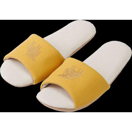 [^:aclinenslippers]yuhz moz(Y)yiz moz 烊lXbpy[J[^ԁz yizyƎ󂯎~߂ĔQ̗SnzSn悭T|[gāAbNXkuhhmozĥ烊lXbpByfłKȃTbƊzzɗDATTƋCǂlfށBfłɂA΂ދG߂ɂByӂ_炩ȗSńzC\[AD󂯎~߂IɂƎԂ̑_y⏝hS݌vzʂ͊ɂAt[O}bgɂdlBÉʂŃp^p^yi1jƕɊ~ߕtłByłJ^zꂪCɂȂAD􂢁i􂢁j\BL[vBi2jF^̋ꂪ邽߁AӂByԂɓރi`fUCẑ݂镗ƁAԂɗnރJ[OBb̃GNhJ|CgIyfށz|GXeA[AAȁAĐ@ہiZ[XjyYz yTCYzEMTCYi22.5-24.5cmjELTCYi24.5-26.5cmjTCY̓[J[\TCYłBۂ̏iƂ͑̌덷ꍇ܂B炩߂Bydʁz58gLTCYi24.5-26.5cmj̏iБ̏dʂłByӓ_zԓɂACARȂǂɂFFڂ肷邱Ƃ܂B舵̍ۂ́AipbP[WȂǂɋLڂĂi\AAeV^OAgp̒ӎȂǂKmFB{̖ړIȊOɂ͂gpɂȂȂŉBJ⃂j^[̐ɂA摜Ǝ̐F̈Ⴂꍇ܂̂ł肢܂BypV[zv[g 蕨 Mtg Ԃ zj V j jmoz Y Xbp  ʔ Kurbits [Xbp   lXbp qp fB[X Y  킢 IV jZbNX t  Vv kG uh CeA  G 