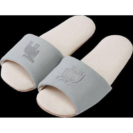 [^:aclinenslippers]yuhz moz(Y)yiz moz 烊lXbpy[J[^ԁz yizyƎ󂯎~߂ĔQ̗SnzSn悭T|[gāAbNXkuhhmozĥ烊lXbpByfłKȃTbƊzzɗDATTƋCǂlfށBfłɂA΂ދG߂ɂByӂ_炩ȗSńzC\[AD󂯎~߂IɂƎԂ̑_y⏝hS݌vzʂ͊ɂAt[O}bgɂdlBÉʂŃp^p^yi1jƕɊ~ߕtłByłJ^zꂪCɂȂAD􂢁i􂢁j\BL[vBi2jF^̋ꂪ邽߁AӂByԂɓރi`fUCẑ݂镗ƁAԂɗnރJ[OBb̃GNhJ|CgIyfށz|GXeA[AAȁAĐ@ہiZ[XjyYz yTCYzEMTCYi22.5-24.5cmjELTCYi24.5-26.5cmjTCY̓[J[\TCYłBۂ̏iƂ͑̌덷ꍇ܂B炩߂Bydʁz58gLTCYi24.5-26.5cmj̏iБ̏dʂłByӓ_zԓɂACARȂǂɂFFڂ肷邱Ƃ܂B舵̍ۂ́AipbP[WȂǂɋLڂĂi\AAeV^OAgp̒ӎȂǂKmFB{̖ړIȊOɂ͂gpɂȂȂŉBJ⃂j^[̐ɂA摜Ǝ̐F̈Ⴂꍇ܂̂ł肢܂BypV[zv[g 蕨 Mtg Ԃ zj V j jmoz Y Xbp  ʔ Kurbits [Xbp   lXbp qp fB[X Y  킢 IV jZbNX t  Vv kG uh CeA  G 