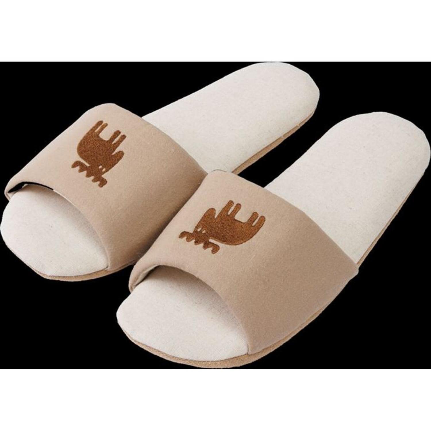 [}C]moz 烊lXbp/obN[ht@~[iBACKYARD FAMILYj Th