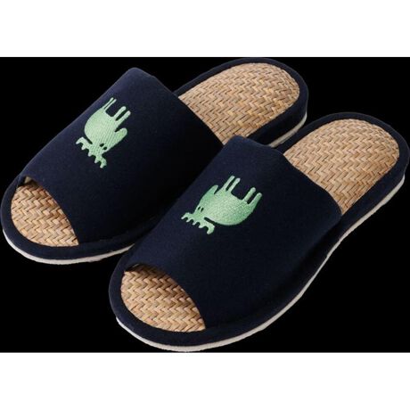 [^:acigusaslippers]yuhz moz(Y)yiz moz 炳}CXbpy[J[^ԁz yizyfłKĂ؂낤zĂ̕KiITbƂSnBkuhhmozh́u炳}CXbpvByĂɃmXgXzC\[̓}[VAY̐h}ChBĂAƂi1j}C̓CƔׂāAe͐̂鑾@ۂłBygقǂɖ킢̑VRfށz}ĆAgނƈFɕωB̐Fy߂āA̗NRfށByʋCQŌȃyzI[vgDC\[͕҂ݍ݂ŉʂłAMɂ􂨕CオɂIy⏝hS݌vzʂ͊ɂAt[O}bgɂdlBÉʂŃp^p^yi2jƕɊ~ߕtłByԂɓރi`fUCẑ݂镗ƁAԂɗnރJ[OBb̃GNhJ|CgIyfށz[{]|GXeA[AAȁAĐ@ہiZ[Xj[n]VR؁i}CjyYz yTCYzEMTCYi22.5-24.5cmjELTCYi24.5-26.5cmjTCY̓[J[\TCYłBۂ̏iƂ͑̌덷ꍇ܂B炩߂Bydʁz80gLTCYi24.5-26.5cmj̕Б̏dʂłByӓ_zԓɂACARȂǂɂFFڂ肷邱Ƃ܂B舵̍ۂ́AipbP[WȂǂɋLڂĂi\AAeV^OAgp̒ӎȂǂKmFB{̖ړIȊOɂ͂gpɂȂȂŉBJ⃂j^[̐ɂA摜Ǝ̐F̈Ⴂꍇ܂̂ł肢܂BypV[zv[g 蕨 Mtg Ԃ zj V j jmoz Y Xbp  ʔ Kurbits [Xbp  炳 }CXbp qp fB[X Y  킢 IV jZbNX t  Vv kG uh CeA  G 