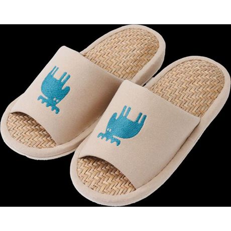 [^:acigusaslippers]yuhz moz(Y)yiz moz 炳}CXbpy[J[^ԁz yizyfłKĂ؂낤zĂ̕KiITbƂSnBkuhhmozh́u炳}CXbpvByĂɃmXgXzC\[̓}[VAY̐h}ChBĂAƂi1j}C̓CƔׂāAe͐̂鑾@ۂłBygقǂɖ킢̑VRfށz}ĆAgނƈFɕωB̐Fy߂āA̗NRfށByʋCQŌȃyzI[vgDC\[͕҂ݍ݂ŉʂłAMɂ􂨕CオɂIy⏝hS݌vzʂ͊ɂAt[O}bgɂdlBÉʂŃp^p^yi2jƕɊ~ߕtłByԂɓރi`fUCẑ݂镗ƁAԂɗnރJ[OBb̃GNhJ|CgIyfށz[{]|GXeA[AAȁAĐ@ہiZ[Xj[n]VR؁i}CjyYz yTCYzEMTCYi22.5-24.5cmjELTCYi24.5-26.5cmjTCY̓[J[\TCYłBۂ̏iƂ͑̌덷ꍇ܂B炩߂Bydʁz80gLTCYi24.5-26.5cmj̕Б̏dʂłByӓ_zԓɂACARȂǂɂFFڂ肷邱Ƃ܂B舵̍ۂ́AipbP[WȂǂɋLڂĂi\AAeV^OAgp̒ӎȂǂKmFB{̖ړIȊOɂ͂gpɂȂȂŉBJ⃂j^[̐ɂA摜Ǝ̐F̈Ⴂꍇ܂̂ł肢܂BypV[zv[g 蕨 Mtg Ԃ zj V j jmoz Y Xbp  ʔ Kurbits [Xbp  炳 }CXbp qp fB[X Y  킢 IV jZbNX t  Vv kG uh CeA  G 