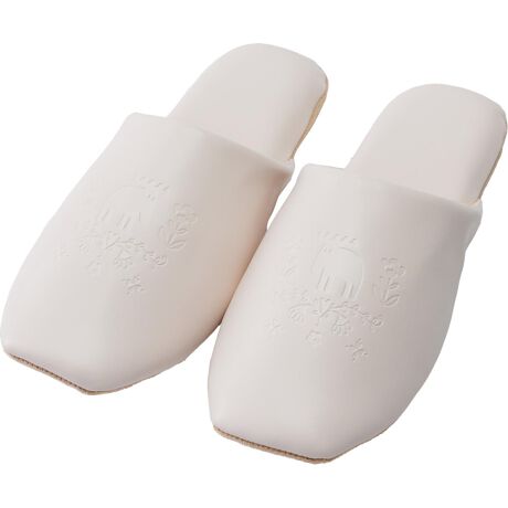 [^:ackslippers]yuhz moz(Y)yiz moz Kurbits [Xbpy[J[^ԁz yizyfC[Ɋ􁝉ƎNACezȒPŁAKɎgIkuhhmozh́uKurbits [XbpvByɂXgXt[zɂTbƐ@ĕ֗ỈƎNɁAyȂ郋[XbpByJo[ĈSʂɂzzbŜ𕢂x[VbNfUCBܐK[hAPKȂǂ̖h~ɂBybNX̂闚Sńz_炩ȃ|E^fޓAD󂯎~߂IɂƎԂ̑_y⏝hS݌vzʂ͊ɂAt[O}bgɂdlBÉʂŃp^p^yi1jƕɊ~ߕtłByXEF[f˂̓`IfUCzEΏ̂ɍL傫ȗtςƉԁA̂A͗l̃NrbcBlfUCỹyAbNy߂遙zʂN킸郆jZbNXdlBǂOKACeAɂގdオByfށzvE|GXeyYz yTCYz[jZbNX]EMTCYi24-26cmjELTCYi26-28cmjۂ̏iƂ͑̌덷ꍇ܂B炩߂Bydʁz63gMTCYi24-26cmj̏iБ̏dʂłByӓ_z @ sԓɂACARȂǂɂFFڂ肷邱Ƃ܂B舵̍ۂ́AipbP[WȂǂɋLڂĂi\AAeV^OAgp̒ӎȂǂKmFB{̖ړIȊOɂ͂gpɂȂȂŉBJ⃂j^[̐ɂA摜Ǝ̐F̈Ⴂꍇ܂̂ł肢܂BypV[zv[g 蕨 Mtg Ԃ zj V j jmoz Y Xbp  ʔ Kurbits [Xbp  qp fB[X Y  킢 gCXbp IV Vv jZbNX Nrbc kG uh CeA  G 