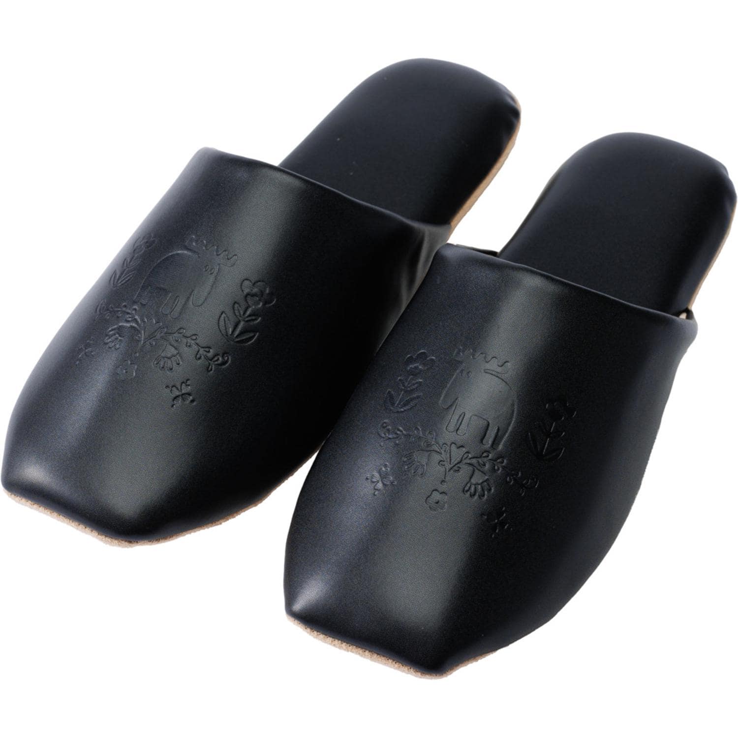 [}C]moz Kurbits [Xbp/obN[ht@~[iBACKYARD FAMILYj ubN