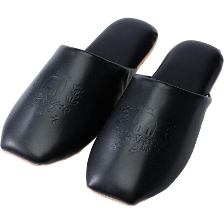 [^:ackslippers]yuhz moz(Y)yiz moz Kurbits [Xbpy[J[^ԁz yizyfC[Ɋ􁝉ƎNACezȒPŁAKɎgIkuhhmozh́uKurbits [XbpvByɂXgXt[zɂTbƐ@ĕ֗ỈƎNɁAyȂ郋[XbpByJo[ĈSʂɂzzbŜ𕢂x[VbNfUCBܐK[hAPKȂǂ̖h~ɂBybNX̂闚Sńz_炩ȃ|E^fޓAD󂯎~߂IɂƎԂ̑_y⏝hS݌vzʂ͊ɂAt[O}bgɂdlBÉʂŃp^p^yi1jƕɊ~ߕtłByXEF[f˂̓`IfUCzEΏ̂ɍL傫ȗtςƉԁA̂A͗l̃NrbcBlfUCỹyAbNy߂遙zʂN킸郆jZbNXdlBǂOKACeAɂގdオByfށzvE|GXeyYz yTCYz[jZbNX]EMTCYi24-26cmjELTCYi26-28cmjۂ̏iƂ͑̌덷ꍇ܂B炩߂Bydʁz63gMTCYi24-26cmj̏iБ̏dʂłByӓ_z @ sԓɂACARȂǂɂFFڂ肷邱Ƃ܂B舵̍ۂ́AipbP[WȂǂɋLڂĂi\AAeV^OAgp̒ӎȂǂKmFB{̖ړIȊOɂ͂gpɂȂȂŉBJ⃂j^[̐ɂA摜Ǝ̐F̈Ⴂꍇ܂̂ł肢܂BypV[zv[g 蕨 Mtg Ԃ zj V j jmoz Y Xbp  ʔ Kurbits [Xbp  qp fB[X Y  킢 gCXbp IV Vv jZbNX Nrbc kG uh CeA  G 