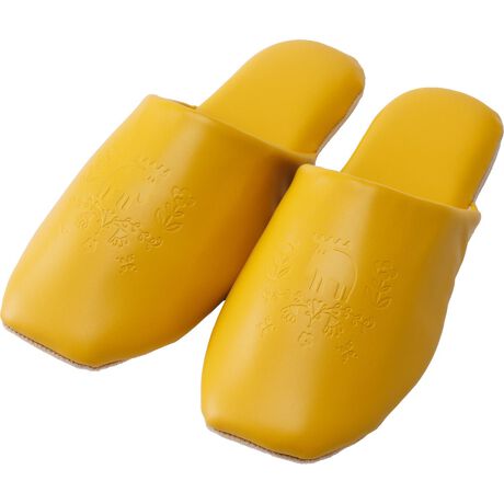 [^:ackslippers]yuhz moz(Y)yiz moz Kurbits [Xbpy[J[^ԁz yizyfC[Ɋ􁝉ƎNACezȒPŁAKɎgIkuhhmozh́uKurbits [XbpvByɂXgXt[zɂTbƐ@ĕ֗ỈƎNɁAyȂ郋[XbpByJo[ĈSʂɂzzbŜ𕢂x[VbNfUCBܐK[hAPKȂǂ̖h~ɂBybNX̂闚Sńz_炩ȃ|E^fޓAD󂯎~߂IɂƎԂ̑_y⏝hS݌vzʂ͊ɂAt[O}bgɂdlBÉʂŃp^p^yi1jƕɊ~ߕtłByXEF[f˂̓`IfUCzEΏ̂ɍL傫ȗtςƉԁA̂A͗l̃NrbcBlfUCỹyAbNy߂遙zʂN킸郆jZbNXdlBǂOKACeAɂގdオByfށzvE|GXeyYz yTCYz[jZbNX]EMTCYi24-26cmjELTCYi26-28cmjۂ̏iƂ͑̌덷ꍇ܂B炩߂Bydʁz63gMTCYi24-26cmj̏iБ̏dʂłByӓ_z @ sԓɂACARȂǂɂFFڂ肷邱Ƃ܂B舵̍ۂ́AipbP[WȂǂɋLڂĂi\AAeV^OAgp̒ӎȂǂKmFB{̖ړIȊOɂ͂gpɂȂȂŉBJ⃂j^[̐ɂA摜Ǝ̐F̈Ⴂꍇ܂̂ł肢܂BypV[zv[g 蕨 Mtg Ԃ zj V j jmoz Y Xbp  ʔ Kurbits [Xbp  qp fB[X Y  킢 gCXbp IV Vv jZbNX Nrbc kG uh CeA  G 