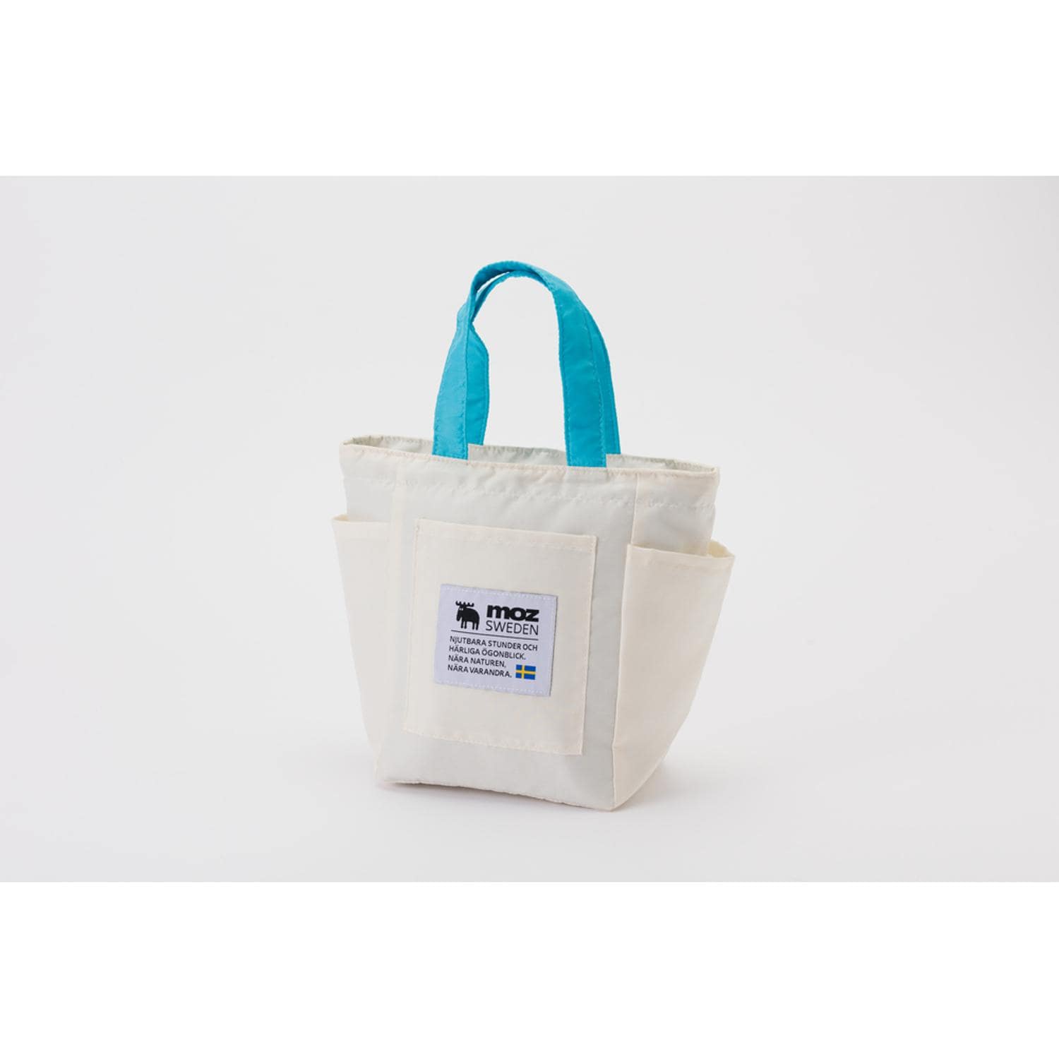 [}C]moz Kurbits ۗ⃉`g[g/obN[ht@~[iBACKYARD FAMILYj AC{[