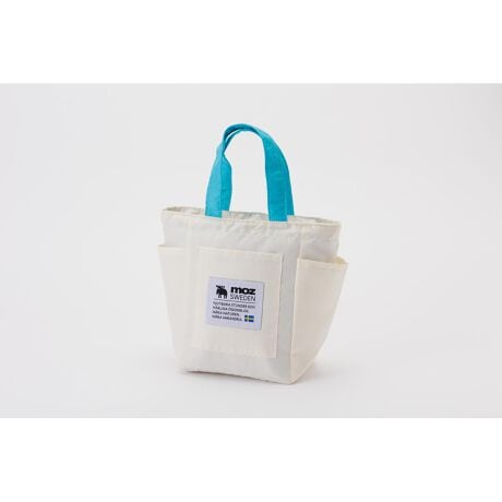 [^:ackurbitstote]yuhz moz(Y)yiz moz Kurbits ۗ⃉`g[gy[J[^ԁz yizy`ObY莝^сz`̂Ɂkuhhmozh́uKurbits ۗ⃉`g[gvBy≘ɋƎNACez≘eāA傱ƒuł靛@\B̎ԂyByJX[YAS̃t@Xi[zKoƊJĎo₷At@Xi[Βg̔яoK[hByȈՕۗʂŎ^тSzHނ̉xω}AVo[R[eBOBt@Xi[ΗC𓦂ȂIyRpNgȌڈȏ̗eʁză}`L݌vBٓ肵ԂINAJg[ȂǂꏏɎ[ByTbƎoO|PbgzOʃ|Pbgɂ̓X}z⌮ATCh|Pbgɂ̓{gB1Ń`GOByłJ^zꂪCɂȂAD\BL[vBijF^̋ꂪ邽߁AӂByVvȃi`fUCznh̐FςoCJ[ɁAtg^OANZgBlI΂ȂdオByƂo|ɂ҂z`łȂARrjł̂ÂÛɂ߁By|PbgdlzOʁFI[v|Pbg~1TChFI[v|Pbg~2yfށz[\n]iCA[n]|GXeyYz yTCYz[c]21cm^[㕔]25cm^[ꕔ]15.5cm[}`]11cm^[]28cmTCY͓Xv̎TCYłBۂ̏iȂтɃ[J[\LTCYƂ͑̌덷ꍇ܂B炩߂Bydʁz60gyӓ_zŇo߂C̎x⎇OAM≘ꓙɂA򉻂Ȃǂꍇ܂BԓɂACARȂǂɂFFڂ肷邱Ƃ܂B舵̍ۂ́AipbP[WȂǂɋLڂĂi\AAeV^OAgp̒ӎȂǂKmFB{̖ړIȊOɂ͂gpɂȂȂŉBJ⃂j^[̐ɂA摜Ǝ̐F̈Ⴂꍇ܂̂ł肢܂BypV[zv[g 蕨 Mtg Ԃ zj V j jmoz Y `obO ۗ ʔ Kurbits `g[g TuobO `obN ~jg[g g[g g[gobO g[gobN fB[X iC ͂  |Pbg 킢 o kG uh ٓ ٓ ٓ