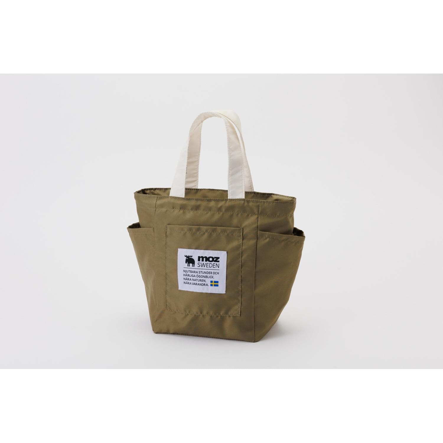 [}C]moz Kurbits ۗ⃉`g[g/obN[ht@~[iBACKYARD FAMILYj J[L