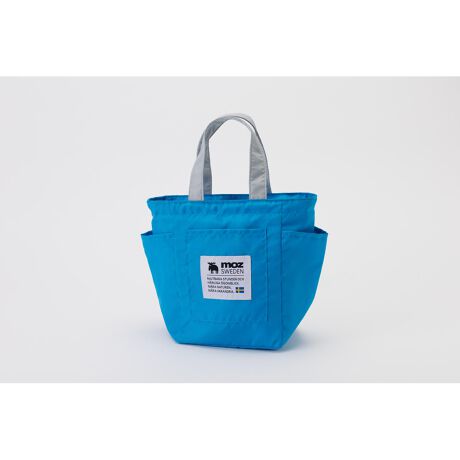 [^:ackurbitstote]yuhz moz(Y)yiz moz Kurbits ۗ⃉`g[gy[J[^ԁz yizy`ObY莝^сz`̂Ɂkuhhmozh́uKurbits ۗ⃉`g[gvBy≘ɋƎNACez≘eāA傱ƒuł靛@\B̎ԂyByJX[YAS̃t@Xi[zKoƊJĎo₷At@Xi[Βg̔яoK[hByȈՕۗʂŎ^тSzHނ̉xω}AVo[R[eBOBt@Xi[ΗC𓦂ȂIyRpNgȌڈȏ̗eʁză}`L݌vBٓ肵ԂINAJg[ȂǂꏏɎ[ByTbƎoO|PbgzOʃ|Pbgɂ̓X}z⌮ATCh|Pbgɂ̓{gB1Ń`GOByłJ^zꂪCɂȂAD\BL[vBijF^̋ꂪ邽߁AӂByVvȃi`fUCznh̐FςoCJ[ɁAtg^OANZgBlI΂ȂdオByƂo|ɂ҂z`łȂARrjł̂ÂÛɂ߁By|PbgdlzOʁFI[v|Pbg~1TChFI[v|Pbg~2yfށz[\n]iCA[n]|GXeyYz yTCYz[c]21cm^[㕔]25cm^[ꕔ]15.5cm[}`]11cm^[]28cmTCY͓Xv̎TCYłBۂ̏iȂтɃ[J[\LTCYƂ͑̌덷ꍇ܂B炩߂Bydʁz60gyӓ_zŇo߂C̎x⎇OAM≘ꓙɂA򉻂Ȃǂꍇ܂BԓɂACARȂǂɂFFڂ肷邱Ƃ܂B舵̍ۂ́AipbP[WȂǂɋLڂĂi\AAeV^OAgp̒ӎȂǂKmFB{̖ړIȊOɂ͂gpɂȂȂŉBJ⃂j^[̐ɂA摜Ǝ̐F̈Ⴂꍇ܂̂ł肢܂BypV[zv[g 蕨 Mtg Ԃ zj V j jmoz Y `obO ۗ ʔ Kurbits `g[g TuobO `obN ~jg[g g[g g[gobO g[gobN fB[X iC ͂  |Pbg 킢 o kG uh ٓ ٓ ٓ