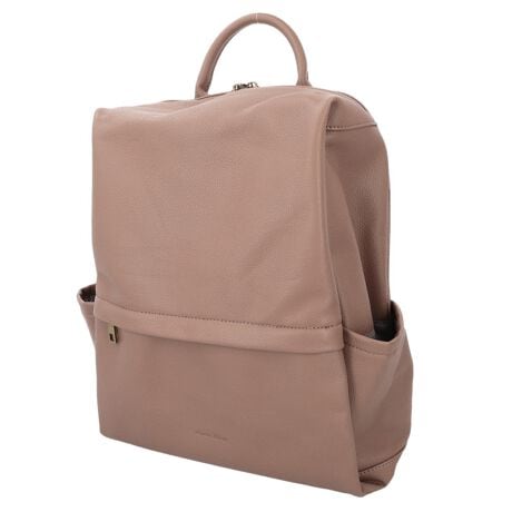 [^:lgd1433]yuhz Legato Largo(K[gES)yiz Legato Largo [bNy[J[^ԁz yizyڂȃ}}lăACezCyɎ[łămXgXIuLegato Largo [bNvByINI֗3|PbgzǂȂł[ɂȂA3ނ̃|PbgBוɍ킹ĎgOKByɌ郁bV|PbgzׂȕT₷Aqm炸Bĝ|CgByTbƂ܂MU[|PbgzyɊJłALkSB΂ו[ByՂNbV|PbgzǂǂĂ莩BNbVޓłւɂyKoƊJ_ut@Xi[zEǂ炩I[vBgmF₷Aו̏oꂪX}[gByA4ΉŎg̗ǂTCYzA413C`PCۂBoɕKvȉוA܂Ƃ܂TCYBytHƒ悢芴L[vz\tgȒB^hAobO̒g肵ԂŎ^сByTNbƎoĖqm炸z|Pbg̑AOɂ|PbgzuBgppx̍INByCɓIׂJ[zx[VbN⍷FCibvBVvȃfUCŁAIIt킸_Ɂy|PbgdlzFt@Xi[bV|Pbg~1AMU[|Pbg~1ANbV|Pbg~1OʁFt@Xi[|Pbg~1TChFI[v|Pbg~2yfށz|E^EPUyYz yTCYz[c]37cm^[(ꕔ)]30cm^[}`]14cm[V_[]54cm`95cmi߉\jTCY͓Xv̎TCYłBۂ̏iȂтɃ[J[\LTCYƂ͑̌덷ꍇ܂B炩߂Bydʁz525gyeʁz13Lyӓ_zŇo߂C̎x⎇OAM≘ꓙɂA򉻂Ȃǂꍇ܂BԓɂACARȂǂɂFFڂ肷邱Ƃ܂B舵̍ۂ́AipbP[WȂǂɋLڂĂi\AAeV^OAgp̒ӎȂǂKmFB{̖ړIȊOɂ͂gpɂȂȂŉBJ⃂j^[̐ɂA摜Ǝ̐F̈Ⴂꍇ܂̂ł肢܂BypV[zv[g 蕨 Mtg Ԃ zj V j jK[gS bN Legato Largo LG-D1433 ʔ bNTbN fCpbN obNpbN fB[X ʋ ʊw e A4 13C` PC g   l s  [obO  q fB[XobO