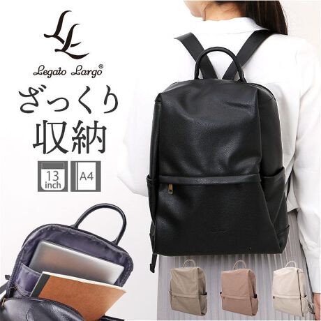 [^:lgd1433]yuhz Legato Largo(K[gES)yiz Legato Largo [bNy[J[^ԁz yizyڂȃ}}lăACezCyɎ[łămXgXIuLegato Largo [bNvByINI֗3|PbgzǂȂł[ɂȂA3ނ̃|PbgBוɍ킹ĎgOKByɌ郁bV|PbgzׂȕT₷Aqm炸Bĝ|CgByTbƂ܂MU[|PbgzyɊJłALkSB΂ו[ByՂNbV|PbgzǂǂĂ莩BNbVޓłւɂyKoƊJ_ut@Xi[zEǂ炩I[vBgmF₷Aו̏oꂪX}[gByA4ΉŎg̗ǂTCYzA413C`PCۂBoɕKvȉוA܂Ƃ܂TCYBytHƒ悢芴L[vz\tgȒB^hAobO̒g肵ԂŎ^сByTNbƎoĖqm炸z|Pbg̑AOɂ|PbgzuBgppx̍INByCɓIׂJ[zx[VbN⍷FCibvBVvȃfUCŁAIIt킸_Ɂy|PbgdlzFt@Xi[bV|Pbg~1AMU[|Pbg~1ANbV|Pbg~1OʁFt@Xi[|Pbg~1TChFI[v|Pbg~2yfށz|E^EPUyYz yTCYz[c]37cm^[(ꕔ)]30cm^[}`]14cm[V_[]54cm`95cmi߉\jTCY͓Xv̎TCYłBۂ̏iȂтɃ[J[\LTCYƂ͑̌덷ꍇ܂B炩߂Bydʁz525gyeʁz13Lyӓ_zŇo߂C̎x⎇OAM≘ꓙɂA򉻂Ȃǂꍇ܂BԓɂACARȂǂɂFFڂ肷邱Ƃ܂B舵̍ۂ́AipbP[WȂǂɋLڂĂi\AAeV^OAgp̒ӎȂǂKmFB{̖ړIȊOɂ͂gpɂȂȂŉBJ⃂j^[̐ɂA摜Ǝ̐F̈Ⴂꍇ܂̂ł肢܂BypV[zv[g 蕨 Mtg Ԃ zj V j jK[gS bN Legato Largo LG-D1433 ʔ bNTbN fCpbN obNpbN fB[X ʋ ʊw e A4 13C` PC g   l s  [obO  q fB[XobO