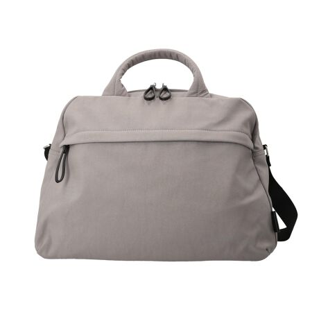 [^:lhf3454]yuhz Legato Largo(K[gES)yiz Legato Largo i`炭obO{XgobOy[J[^ԁz yizyi`Łh炭hӎzgxV[fGɉKɁILegato Largo i`炭obO{XgobOBytɎ邨o|̑_zċɗ͂ȂAR̂ɎdグV[YBC炸ăR[fɗnށyTbƎw|ĊJhNhzt@Xi[[vɁB}ł鎞₷AԎȂIyJ̓łꂪhNhzvȃiCfނɁA␅He₷Hς݁B@邾ŊȒPBijShł͂܂ByX}z̏oꂪhNhzwʃ|PbgɃX}z[΁AړmXgXt@Xi[tłڂꗎh~ByD݂ɍ킹ăX^C`FWz莝Ł߉\ȃV_[gA|΂ߊ|łĕ֗ByKoƊJ_ut@Xi[zEǂ炩I[vBgmF₷Aו̏oꂪX[YBy1x̗sɖ𗧂{XgzA4ΉB}`Ɛ݂A1sו̑W[ł劈Byprɍ킹Ďg|Pbgzwʃ|Pbg܂߁Av5̃|PbgBybg{g⏬萮ځByL[IłĈړX}[gzwʂ̕LxgAL[̃nhɍ߂L[I^CvByCɓIׂJ[zx[VbN⍷FȂǁÂJ[CibvBOApy|PbgdlzFbV|Pbg~2A{g|Pbg~1OʁFt@Xi[|Pbg~1wʁFt@Xi[|Pbg~1iX}z[jyfށziCyYz yTCYz[c]30cm^[(ꕔ)]40cm^[}`]16cm[]32cm^[V_[]68cm`125cmi߉\jTCY͓Xv̎TCYłBۂ̏iȂтɃ[J[\LTCYƂ͑̌덷ꍇ܂B炩߂Bydʁz528gyeʁz20Lyӓ_zŇo߂C̎x⎇OAM≘ꓙɂA򉻂Ȃǂꍇ܂BԓɂACARȂǂɂFFڂ肷邱Ƃ܂B舵̍ۂ́AipbP[WȂǂɋLڂĂi\AAeV^OAgp̒ӎȂǂKmFB{̖ړIȊOɂ͂gpɂȂȂŉBJ⃂j^[̐ɂA摜Ǝ̐F̈Ⴂꍇ܂̂ł肢܂BypV[zv[g 蕨 Mtg Ԃ zj V j jK[gS obO Legato Largo LH-F3454 ʔ {XgobO {XgobN sobO sJo fB[X iC  e A4 s L[I  l i`炭obO  q fB[XobO