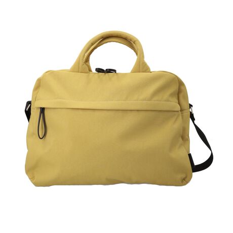 [^:lhf3454]yuhz Legato Largo(K[gES)yiz Legato Largo i`炭obO{XgobOy[J[^ԁz yizyi`Łh炭hӎzgxV[fGɉKɁILegato Largo i`炭obO{XgobOBytɎ邨o|̑_zċɗ͂ȂAR̂ɎdグV[YBC炸ăR[fɗnށyTbƎw|ĊJhNhzt@Xi[[vɁB}ł鎞₷AԎȂIyJ̓łꂪhNhzvȃiCfނɁA␅He₷Hς݁B@邾ŊȒPBijShł͂܂ByX}z̏oꂪhNhzwʃ|PbgɃX}z[΁AړmXgXt@Xi[tłڂꗎh~ByD݂ɍ킹ăX^C`FWz莝Ł߉\ȃV_[gA|΂ߊ|łĕ֗ByKoƊJ_ut@Xi[zEǂ炩I[vBgmF₷Aו̏oꂪX[YBy1x̗sɖ𗧂{XgzA4ΉB}`Ɛ݂A1sו̑W[ł劈Byprɍ킹Ďg|Pbgzwʃ|Pbg܂߁Av5̃|PbgBybg{g⏬萮ځByL[IłĈړX}[gzwʂ̕LxgAL[̃nhɍ߂L[I^CvByCɓIׂJ[zx[VbN⍷FȂǁÂJ[CibvBOApy|PbgdlzFbV|Pbg~2A{g|Pbg~1OʁFt@Xi[|Pbg~1wʁFt@Xi[|Pbg~1iX}z[jyfށziCyYz yTCYz[c]30cm^[(ꕔ)]40cm^[}`]16cm[]32cm^[V_[]68cm`125cmi߉\jTCY͓Xv̎TCYłBۂ̏iȂтɃ[J[\LTCYƂ͑̌덷ꍇ܂B炩߂Bydʁz528gyeʁz20Lyӓ_zŇo߂C̎x⎇OAM≘ꓙɂA򉻂Ȃǂꍇ܂BԓɂACARȂǂɂFFڂ肷邱Ƃ܂B舵̍ۂ́AipbP[WȂǂɋLڂĂi\AAeV^OAgp̒ӎȂǂKmFB{̖ړIȊOɂ͂gpɂȂȂŉBJ⃂j^[̐ɂA摜Ǝ̐F̈Ⴂꍇ܂̂ł肢܂BypV[zv[g 蕨 Mtg Ԃ zj V j jK[gS obO Legato Largo LH-F3454 ʔ {XgobO {XgobN sobO sJo fB[X iC  e A4 s L[I  l i`炭obO  q fB[XobO