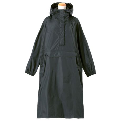 [^:beanorak]yuhz because(rR[Y)yiz because rR[Y AmbNOp[Jy[J[^ԁz yizyJ̓y₩ȑło|zVC̈A鑊_B[|[`tubecause AmbNOp[JvByϋv̂郊bvXgbvnzՂ̖ڏɑ@ۂD荞񂾁AxnBقɂAjɂ̂ByJɑΉłϐz|E^R[eBO{Ahn̗pBϐ18,000mmBy΂ދG߂ɂKzJ̐Nh̐COɓ\Bx24Ԃ3,000g/m2ByE₷Xibv{^tz񌳂𒷂߂ɃfUCt@Xi[ɁA킹悤ɃXibv{^zuBy񌳂Jo[ĉJz~Wbp[{^ŁA񌳂Jo[Bt[h̓h[R[hŁALbƍiĒ߁ByԂŊOoł3|PbgzTCh|PbgƁA500mlybg{geʂ̃tg|PbgzuByPgȂV[ȂǂłSztg|PbǵA~t@Xi[tbvdlBJ̐NK[hIyCɂȂV[ɂœKzUVJbg99ȏBW[ȂǉOV[ł̓Ă΍Ƌ}ȉJɂA1ŁIijn̖ڂ薄܂邱ƂŁAOՕʂɗDꂽƂȂĂ܂ByԕV[ŶoɂzԕtɂA₷fށBԕCɂȂG߂T|[gByVGbgŒSnQz]TVGbg̃jZbNXfUCBWAXgXȂpy[P̎głTRbVzTRbV^Cv̎[܁BV_[̒OKAh~t@Xi[dlByfށziC100%ʃ|E^R[eBOyYz ~}[yTCYzyCR[gz[]116cm^[g]81cm^[]82cmyobO([)z[c]20cm^[(ꕔ)]29cm^[]3cm[V_[]77cm`131cmi߉\jXK̍̐@ɂďiĂ܂B̌덷⃁[J[\LTCYƈقȂꍇ܂BApɂĂ͕uԂɂĊOvĂ܂BiEGXgȂǂ̓EGXg~2ł̕\LɂȂĂ܂Bjydʁz385giiꎮ̏dʂłBjyӓ_z  hCN[jO s@ sԓɂACARȂǂɂFFڂ肷邱Ƃ܂B舵̍ۂ́AipbP[WȂǂɋLڂĂi\AAeV^OAgp̒ӎȂǂKmFB{̖ړIȊOɂ͂gpɂȂȂŉBJ⃂j^[̐ɂA摜Ǝ̐F̈Ⴂꍇ܂̂ł肢܂BypV[zv[g 蕨 Mtg Ԃ zj V j jbecause CR[g rR[Y B-740573 ʔ Cp[J[ fB[X Y O CEFA Jbp H J  [ܕt ϐ18000mm UVJbg AmbNOp[J ʋ ʊw  fB[Xt@bV