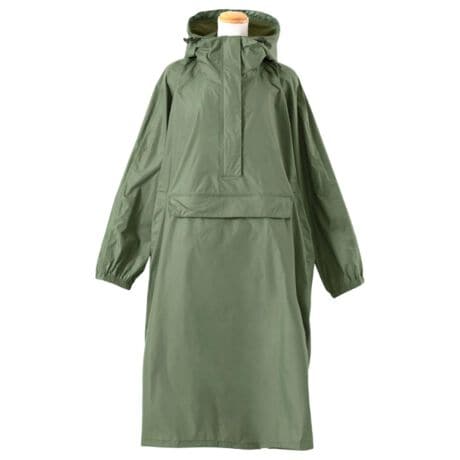 [^:beanorak]yuhz because(rR[Y)yiz because rR[Y AmbNOp[Jy[J[^ԁz yizyJ̓y₩ȑło|zVC̈A鑊_B[|[`tubecause AmbNOp[JvByϋv̂郊bvXgbvnzՂ̖ڏɑ@ۂD荞񂾁AxnBقɂAjɂ̂ByJɑΉłϐz|E^R[eBO{Ahn̗pBϐ18,000mmBy΂ދG߂ɂKzJ̐Nh̐COɓ\Bx24Ԃ3,000g/m2ByE₷Xibv{^tz񌳂𒷂߂ɃfUCt@Xi[ɁA킹悤ɃXibv{^zuBy񌳂Jo[ĉJz~Wbp[{^ŁA񌳂Jo[Bt[h̓h[R[hŁALbƍiĒ߁ByԂŊOoł3|PbgzTCh|PbgƁA500mlybg{geʂ̃tg|PbgzuByPgȂV[ȂǂłSztg|PbǵA~t@Xi[tbvdlBJ̐NK[hIyCɂȂV[ɂœKzUVJbg99ȏBW[ȂǉOV[ł̓Ă΍Ƌ}ȉJɂA1ŁIijn̖ڂ薄܂邱ƂŁAOՕʂɗDꂽƂȂĂ܂ByԕV[ŶoɂzԕtɂA₷fށBԕCɂȂG߂T|[gByVGbgŒSnQz]TVGbg̃jZbNXfUCBWAXgXȂpy[P̎głTRbVzTRbV^Cv̎[܁BV_[̒OKAh~t@Xi[dlByfށziC100%ʃ|E^R[eBOyYz ~}[yTCYzyCR[gz[]116cm^[g]81cm^[]82cmyobO([)z[c]20cm^[(ꕔ)]29cm^[]3cm[V_[]77cm`131cmi߉\jXK̍̐@ɂďiĂ܂B̌덷⃁[J[\LTCYƈقȂꍇ܂BApɂĂ͕uԂɂĊOvĂ܂BiEGXgȂǂ̓EGXg~2ł̕\LɂȂĂ܂Bjydʁz385giiꎮ̏dʂłBjyӓ_z  hCN[jO s@ sԓɂACARȂǂɂFFڂ肷邱Ƃ܂B舵̍ۂ́AipbP[WȂǂɋLڂĂi\AAeV^OAgp̒ӎȂǂKmFB{̖ړIȊOɂ͂gpɂȂȂŉBJ⃂j^[̐ɂA摜Ǝ̐F̈Ⴂꍇ܂̂ł肢܂BypV[zv[g 蕨 Mtg Ԃ zj V j jbecause CR[g rR[Y B-740573 ʔ Cp[J[ fB[X Y O CEFA Jbp H J  [ܕt ϐ18000mm UVJbg AmbNOp[J ʋ ʊw  fB[Xt@bV