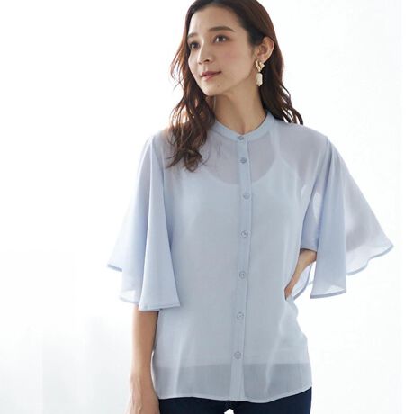 [^:fr980013]yuhz m[uh NO BRANDyiz tAOJgbvXy[J[^ԁz yiz悢GA[BtAuEX̂fނgāAĂły₩ɒȂAfUCuEXBOJɂĉHDƂĂgpł܂Byfށz|GXe100yYz yTCYzEMTCY[]61.5cm^[oXg]102(79-87)cm^[]38cm^[]33cm^[]62.5cmELTCY[]63.5cm^[oXg]108(86-94)cm^[]40cm^[]33cm^[]63.5cmydʁz170gyӓ_zԓɂACARȂǂɂFFڂ肷邱Ƃ܂B舵̍ۂ́AipbP[WȂǂɋLڂĂi\AAeV^OAgp̒ӎȂǂKmFB{̖ړIȊOɂ͂gpɂȂȂŉBJ⃂j^[̐ɂA摜Ǝ̐F̈Ⴂꍇ܂̂ł肢܂BypV[zv[g 蕨 Mtg Ԃ zj V j jVtH uEX tA fB|X ʔ OJuEX JWAuEX fB|XuEX VA[ tA t  OJ i JWA  l p  n Vv  IV ItBXJWA gbvX