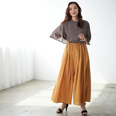 [^:fr980013]yuhz m[uh NO BRANDyiz tAOJgbvXy[J[^ԁz yiz悢GA[BtAuEX̂fނgāAĂły₩ɒȂAfUCuEXBOJɂĉHDƂĂgpł܂Byfށz|GXe100yYz yTCYzEMTCY[]61.5cm^[oXg]102(79-87)cm^[]38cm^[]33cm^[]62.5cmELTCY[]63.5cm^[oXg]108(86-94)cm^[]40cm^[]33cm^[]63.5cmydʁz170gyӓ_zԓɂACARȂǂɂFFڂ肷邱Ƃ܂B舵̍ۂ́AipbP[WȂǂɋLڂĂi\AAeV^OAgp̒ӎȂǂKmFB{̖ړIȊOɂ͂gpɂȂȂŉBJ⃂j^[̐ɂA摜Ǝ̐F̈Ⴂꍇ܂̂ł肢܂BypV[zv[g 蕨 Mtg Ԃ zj V j jVtH uEX tA fB|X ʔ OJuEX JWAuEX fB|XuEX VA[ tA t  OJ i JWA  l p  n Vv  IV ItBXJWA gbvX