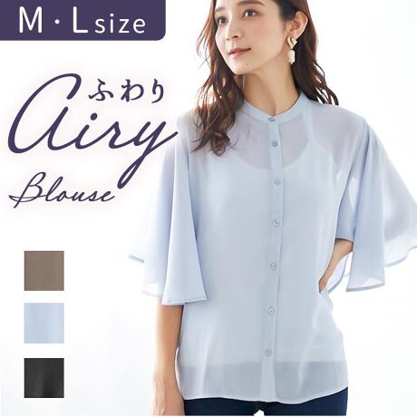 [^:fr980013]yuhz m[uh NO BRANDyiz tAOJgbvXy[J[^ԁz yiz悢GA[BtAuEX̂fނgāAĂły₩ɒȂAfUCuEXBOJɂĉHDƂĂgpł܂Byfށz|GXe100yYz yTCYzEMTCY[]61.5cm^[oXg]102(79-87)cm^[]38cm^[]33cm^[]62.5cmELTCY[]63.5cm^[oXg]108(86-94)cm^[]40cm^[]33cm^[]63.5cmydʁz170gyӓ_zԓɂACARȂǂɂFFڂ肷邱Ƃ܂B舵̍ۂ́AipbP[WȂǂɋLڂĂi\AAeV^OAgp̒ӎȂǂKmFB{̖ړIȊOɂ͂gpɂȂȂŉBJ⃂j^[̐ɂA摜Ǝ̐F̈Ⴂꍇ܂̂ł肢܂BypV[zv[g 蕨 Mtg Ԃ zj V j jVtH uEX tA fB|X ʔ OJuEX JWAuEX fB|XuEX VA[ tA t  OJ i JWA  l p  n Vv  IV ItBXJWA gbvX