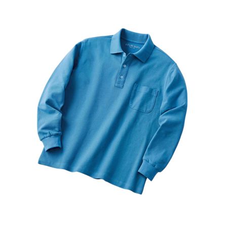 [^:fr958133]yuhz m[uh NO BRANDyiz ȂPOOi|VcǂQy[J[^ԁz yizȂPOO|Vcw̃uhS̓vgȂ̂ŁA`N`NȂŒBKȖȂPOO̎qfނgpByfށz100yYz oOfVyTCYzESTCY[]100(80-88)cm^[]44cm^[]58cm^[]80cm^[g]66cm^[]50cm^[]43cmEMTCY[]104(88-96)cm^[]46cm^[]59cm^[]81cm^[g]69cm^[]52cm^[]43cmELTCY[]108(96-104)cm^[]48cm^[]60cm^[]84cm^[g]72cm^[]54cm^[]43cmELLTCY[]112(104-112)cm^[]50cm^[]61cm^[]86cm^[g]75cm^[]56cm^[]45cmE3LTCY[]116(108-116)cm^[]52cm^[]62cm^[]88cm^[g]78cm^[]58cm^[]46cmydʁz340giLTCY̏i1̏dʂłBjyӓ_zԓɂACARȂǂɂFFڂ肷邱Ƃ܂B舵̍ۂ́AipbP[WȂǂɋLڂĂi\AAeV^OAgp̒ӎȂǂKmFB{̖ړIȊOɂ͂gpɂȂȂŉBJ⃂j^[̐ɂA摜Ǝ̐F̈Ⴂꍇ܂̂ł肢܂BypV[zv[g 蕨 Mtg Ԃ zj V j j|Vc  2Zbg ʔ JWAVc |Vc Jbg\[ Vc i StVc X|[cEFA i StEFA n Vv l JWA Y fB|X jp ʋ ʊw gbvX AEghA t@bV