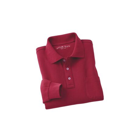 [^:fr958133]yuhz m[uh NO BRANDyiz ȂPOOi|VcǂQy[J[^ԁz yizȂPOO|Vcw̃uhS̓vgȂ̂ŁA`N`NȂŒBKȖȂPOO̎qfނgpByfށz100yYz oOfVyTCYzESTCY[]100(80-88)cm^[]44cm^[]58cm^[]80cm^[g]66cm^[]50cm^[]43cmEMTCY[]104(88-96)cm^[]46cm^[]59cm^[]81cm^[g]69cm^[]52cm^[]43cmELTCY[]108(96-104)cm^[]48cm^[]60cm^[]84cm^[g]72cm^[]54cm^[]43cmELLTCY[]112(104-112)cm^[]50cm^[]61cm^[]86cm^[g]75cm^[]56cm^[]45cmE3LTCY[]116(108-116)cm^[]52cm^[]62cm^[]88cm^[g]78cm^[]58cm^[]46cmydʁz340giLTCY̏i1̏dʂłBjyӓ_zԓɂACARȂǂɂFFڂ肷邱Ƃ܂B舵̍ۂ́AipbP[WȂǂɋLڂĂi\AAeV^OAgp̒ӎȂǂKmFB{̖ړIȊOɂ͂gpɂȂȂŉBJ⃂j^[̐ɂA摜Ǝ̐F̈Ⴂꍇ܂̂ł肢܂BypV[zv[g 蕨 Mtg Ԃ zj V j j|Vc  2Zbg ʔ JWAVc |Vc Jbg\[ Vc i StVc X|[cEFA i StEFA n Vv l JWA Y fB|X jp ʋ ʊw gbvX AEghA t@bV