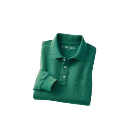 [^:fr958133]yuhz m[uh NO BRANDyiz ȂPOOi|VcǂQy[J[^ԁz yizȂPOO|Vcw̃uhS̓vgȂ̂ŁA`N`NȂŒBKȖȂPOO̎qfނgpByfށz100yYz oOfVyTCYzESTCY[]100(80-88)cm^[]44cm^[]58cm^[]80cm^[g]66cm^[]50cm^[]43cmEMTCY[]104(88-96)cm^[]46cm^[]59cm^[]81cm^[g]69cm^[]52cm^[]43cmELTCY[]108(96-104)cm^[]48cm^[]60cm^[]84cm^[g]72cm^[]54cm^[]43cmELLTCY[]112(104-112)cm^[]50cm^[]61cm^[]86cm^[g]75cm^[]56cm^[]45cmE3LTCY[]116(108-116)cm^[]52cm^[]62cm^[]88cm^[g]78cm^[]58cm^[]46cmydʁz340giLTCY̏i1̏dʂłBjyӓ_zԓɂACARȂǂɂFFڂ肷邱Ƃ܂B舵̍ۂ́AipbP[WȂǂɋLڂĂi\AAeV^OAgp̒ӎȂǂKmFB{̖ړIȊOɂ͂gpɂȂȂŉBJ⃂j^[̐ɂA摜Ǝ̐F̈Ⴂꍇ܂̂ł肢܂BypV[zv[g 蕨 Mtg Ԃ zj V j j|Vc  2Zbg ʔ JWAVc |Vc Jbg\[ Vc i StVc X|[cEFA i StEFA n Vv l JWA Y fB|X jp ʋ ʊw gbvX AEghA t@bV